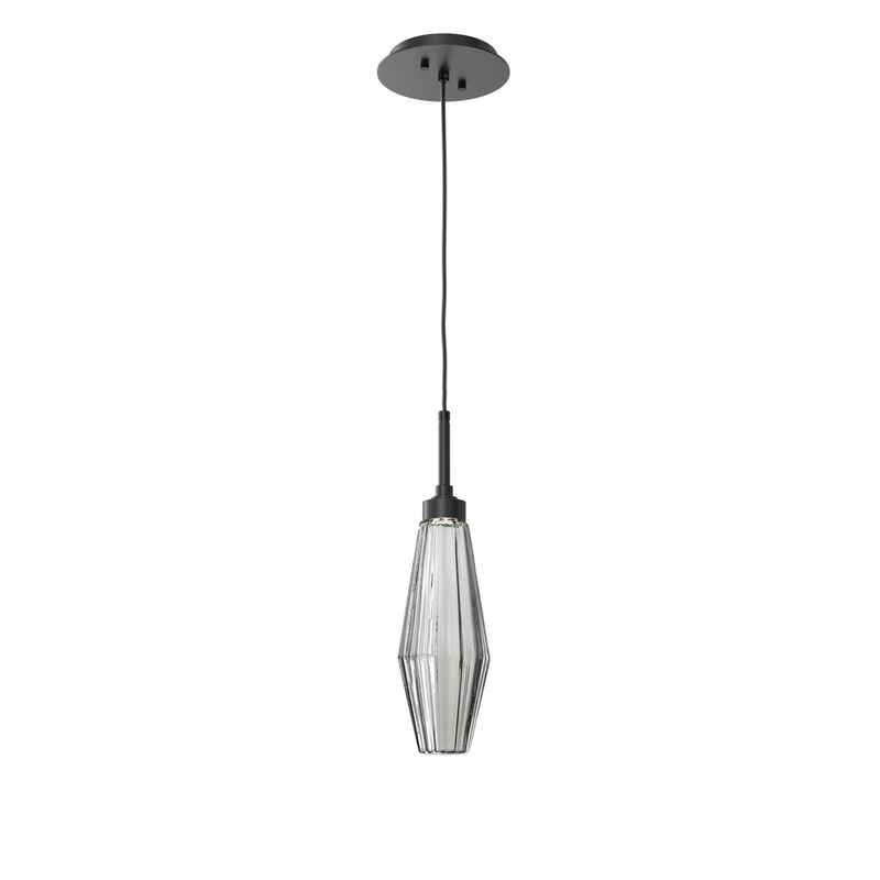 Aalto Mini Pendant by Hammerton Studio