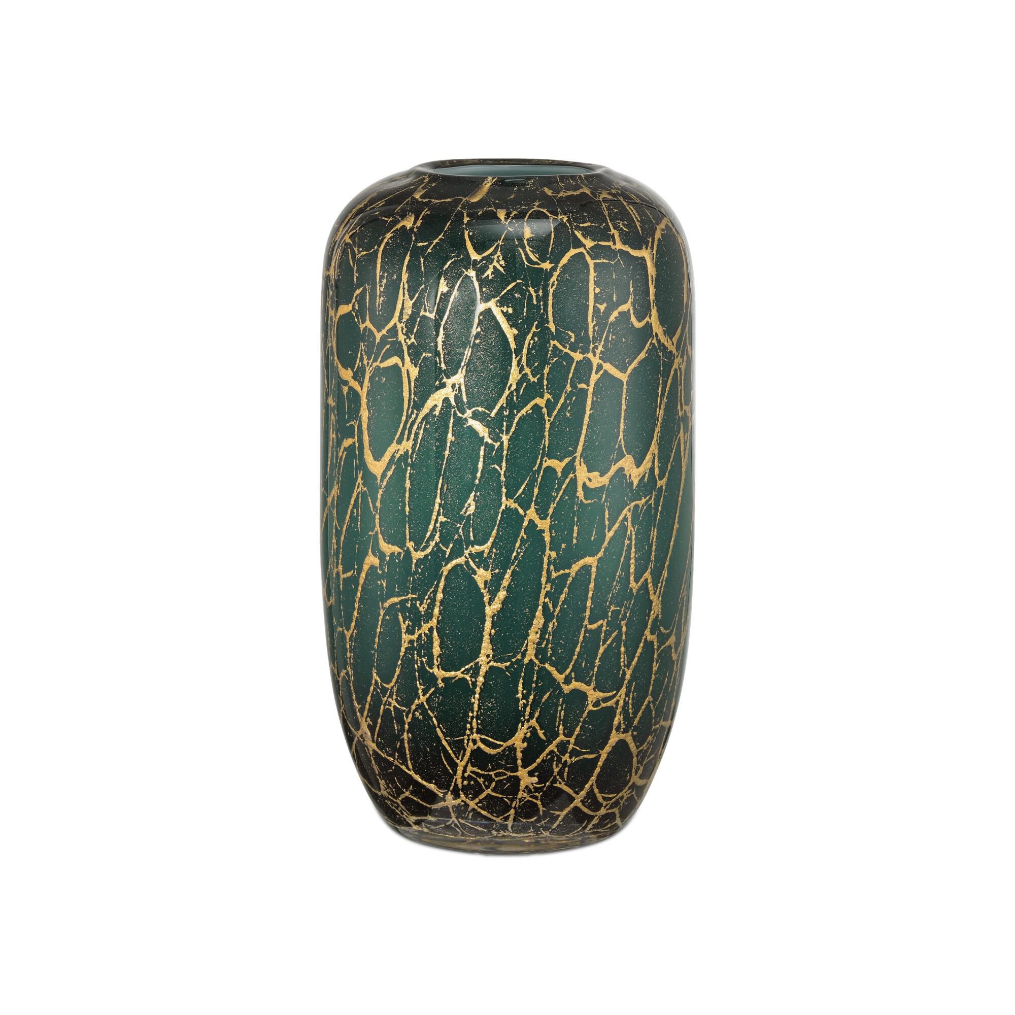 Vitry Vase-Urn by Currey and Company