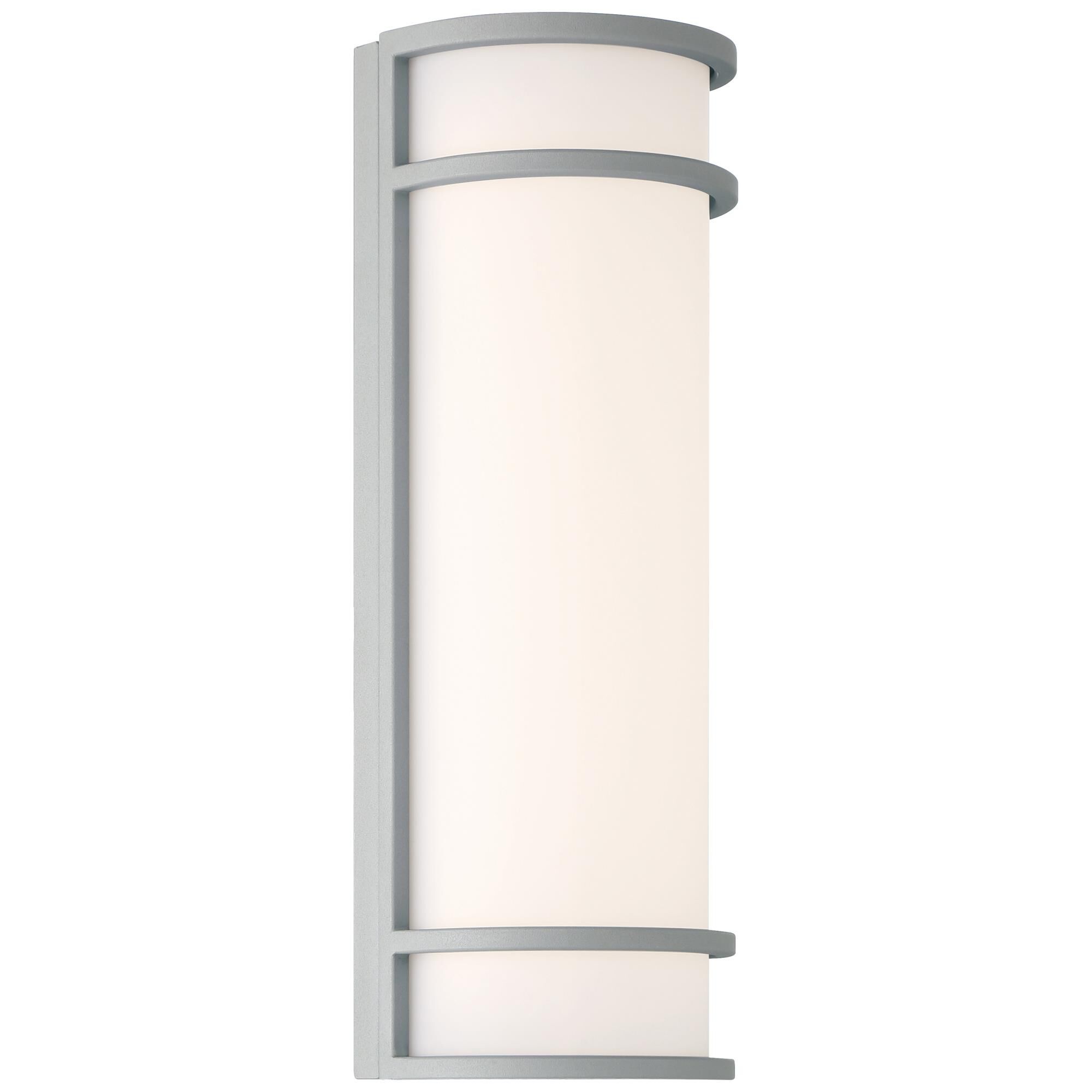Cove Outdoor Wall Light by Access Lighting