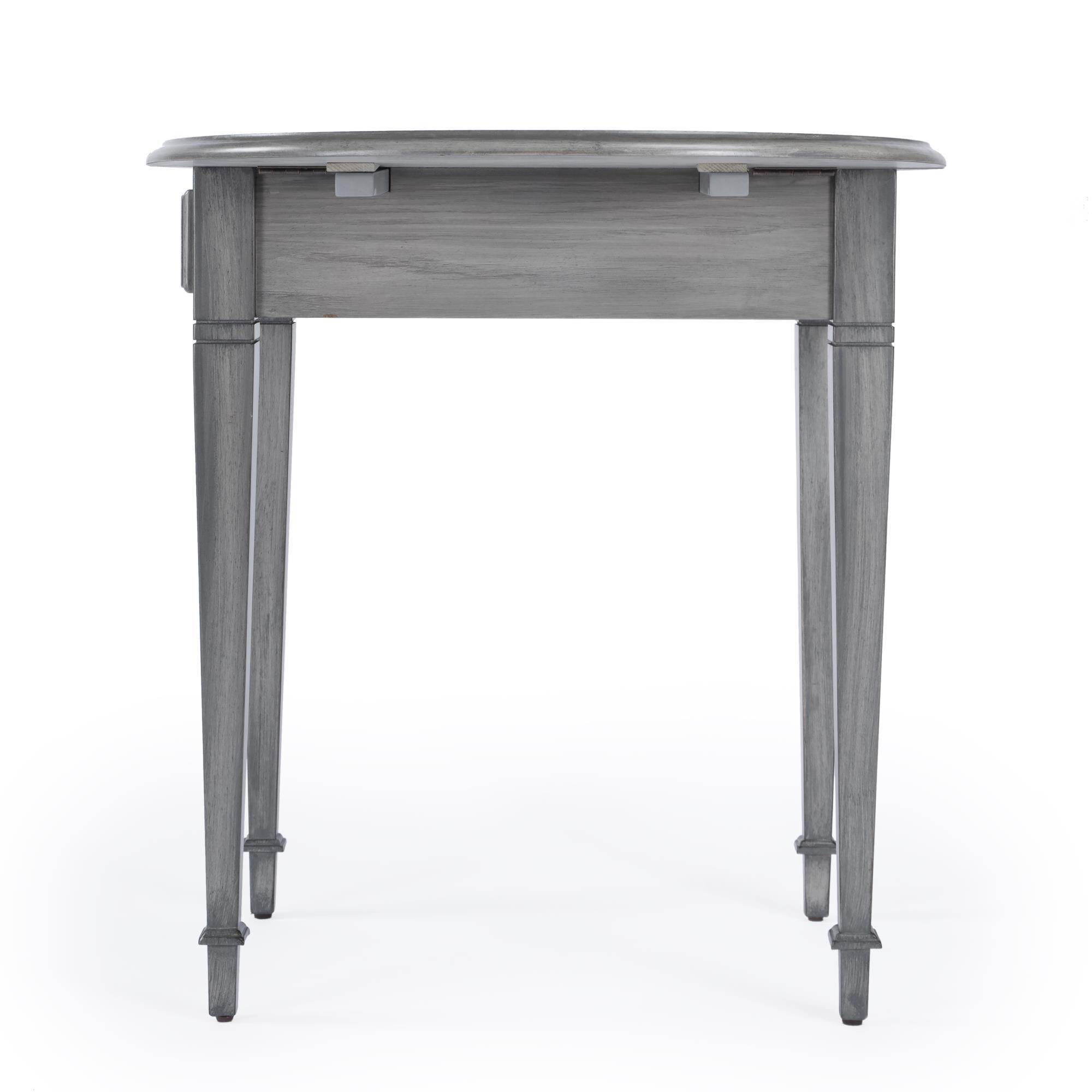 Glenview End Table by Butler Specialty Company