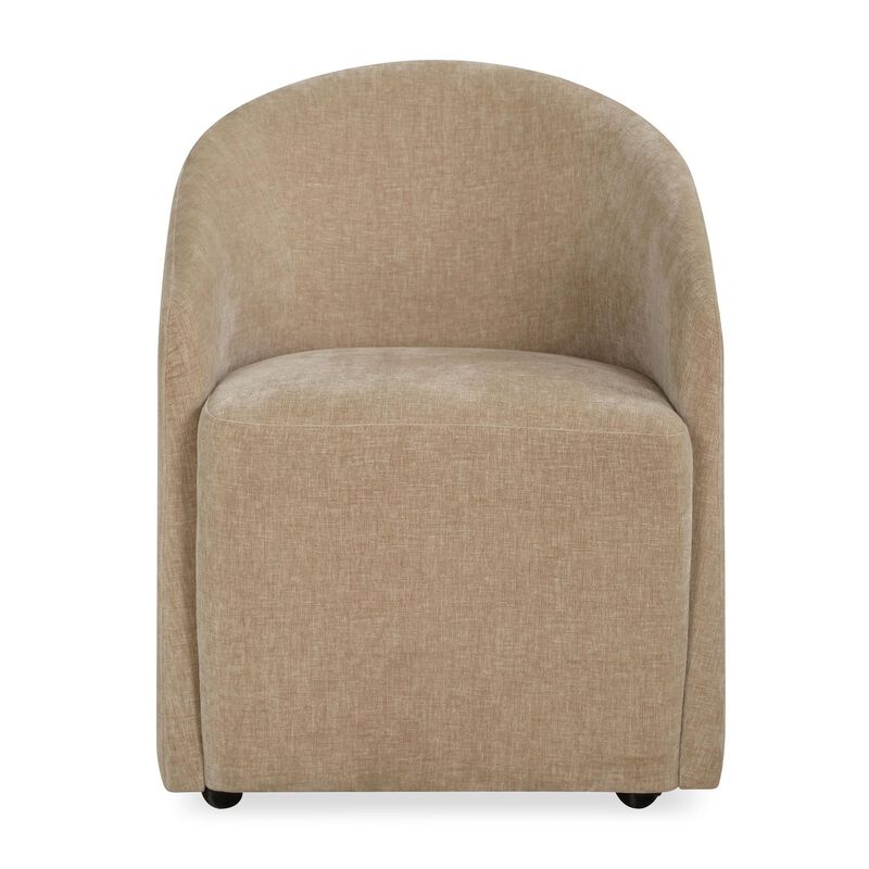 Harbor Dining Chair by Uttermost