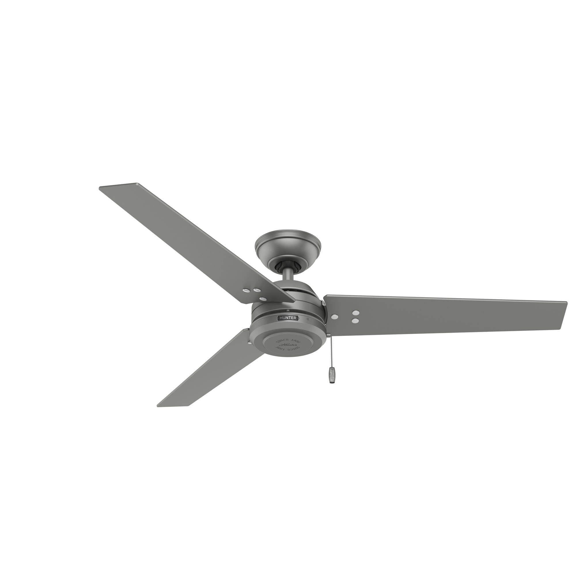 Shown in Brushed Nickel-Chrome finish