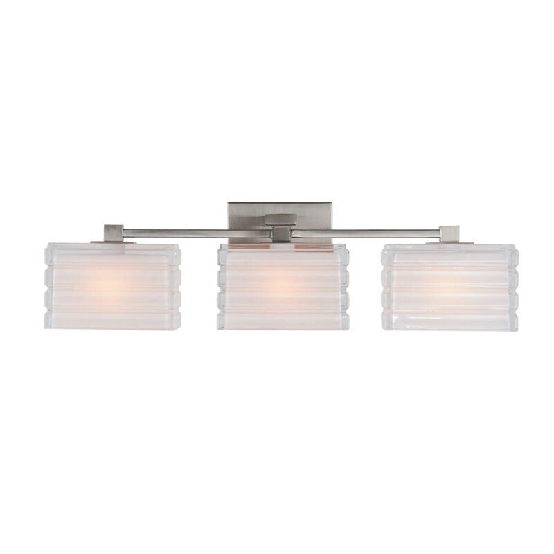 Sardinia 21 Inch Bath Vanity Light by Varaluz
