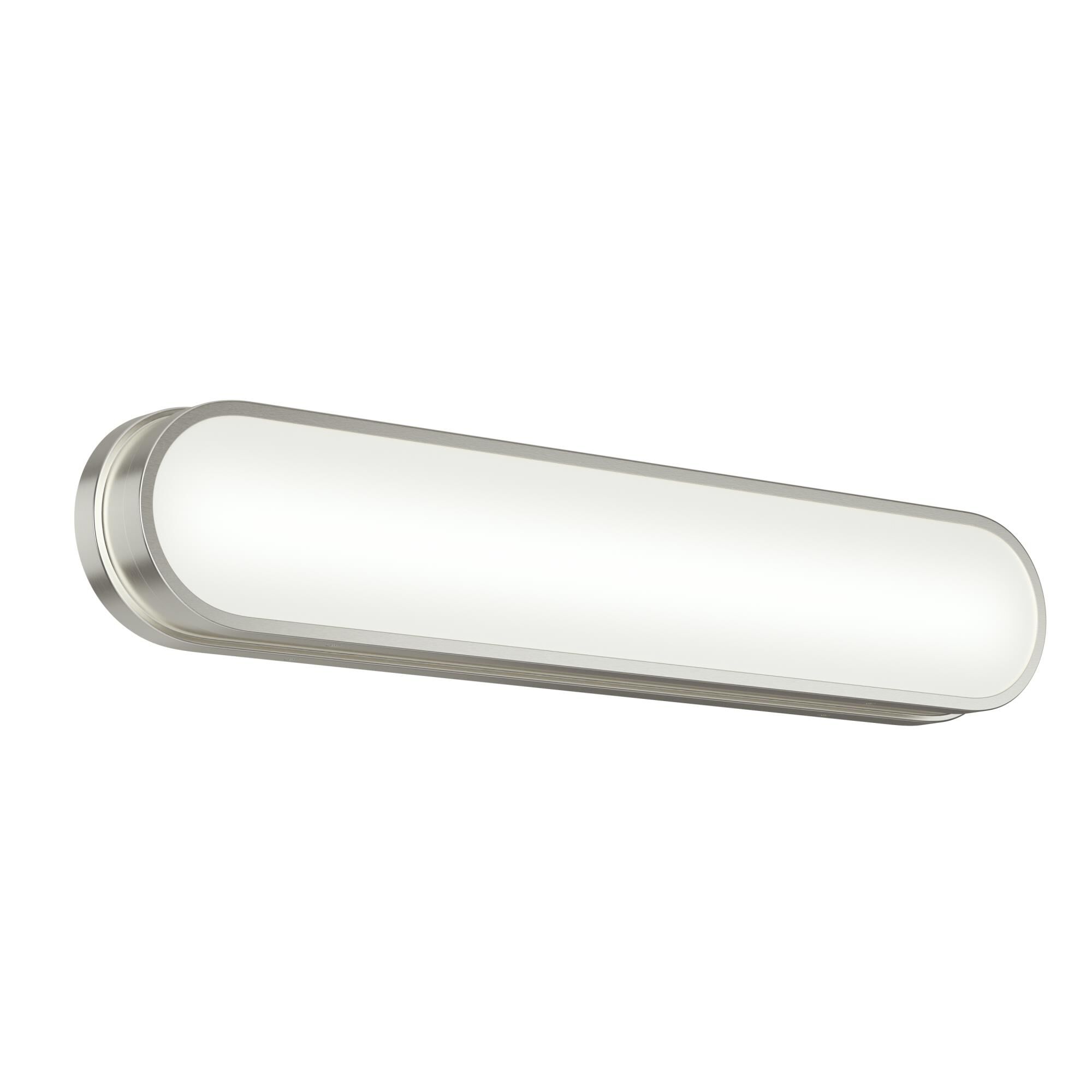 Daines 25 Inch Bath Vanity Light by Kichler Lighting