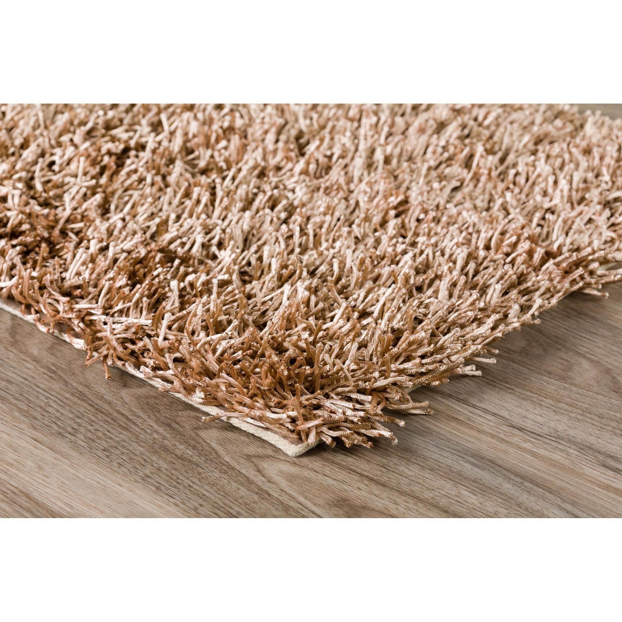 Illusions IL69 Area Rug by Dalyn Rug Company