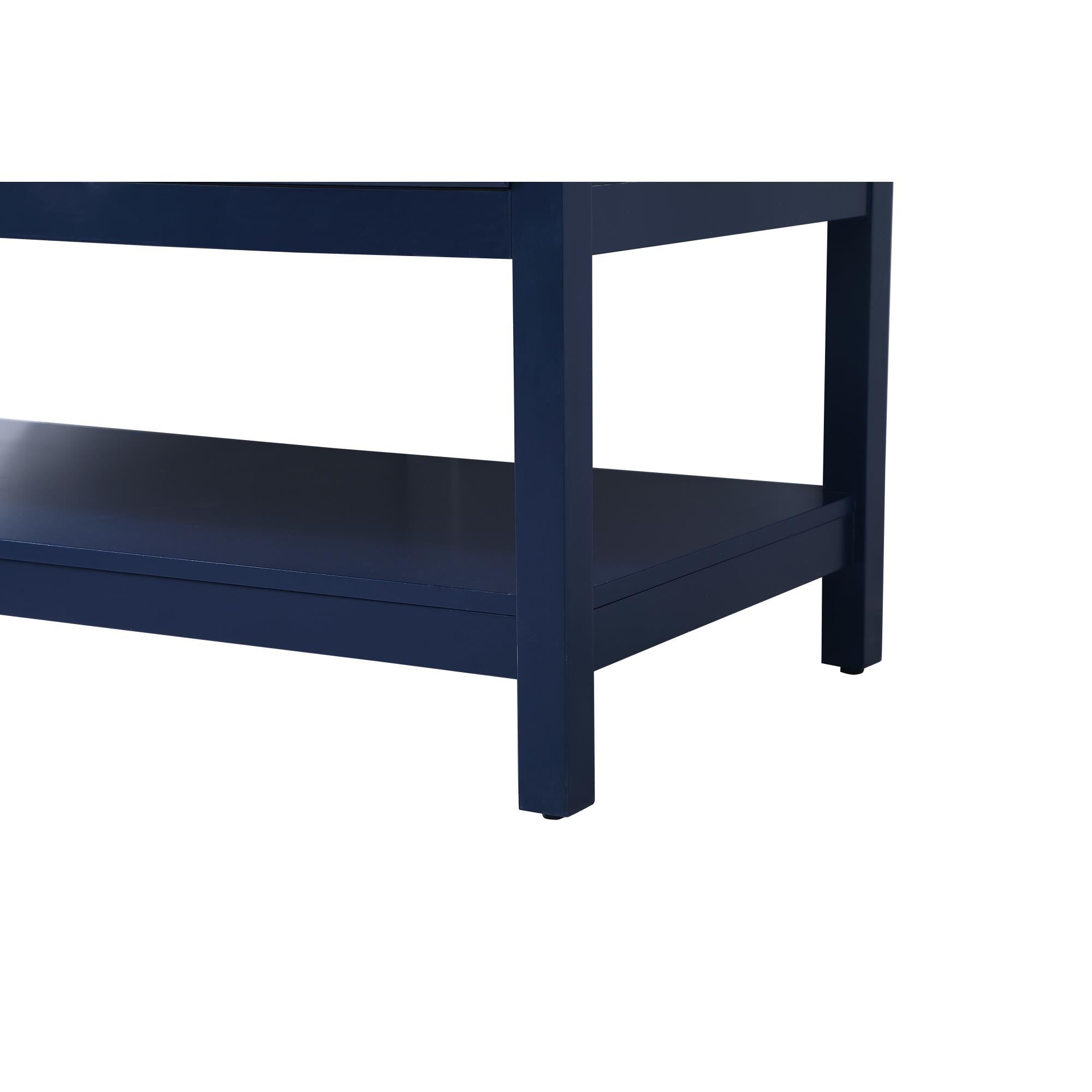 Sinclaire Bath Vanity by Elegant Decor