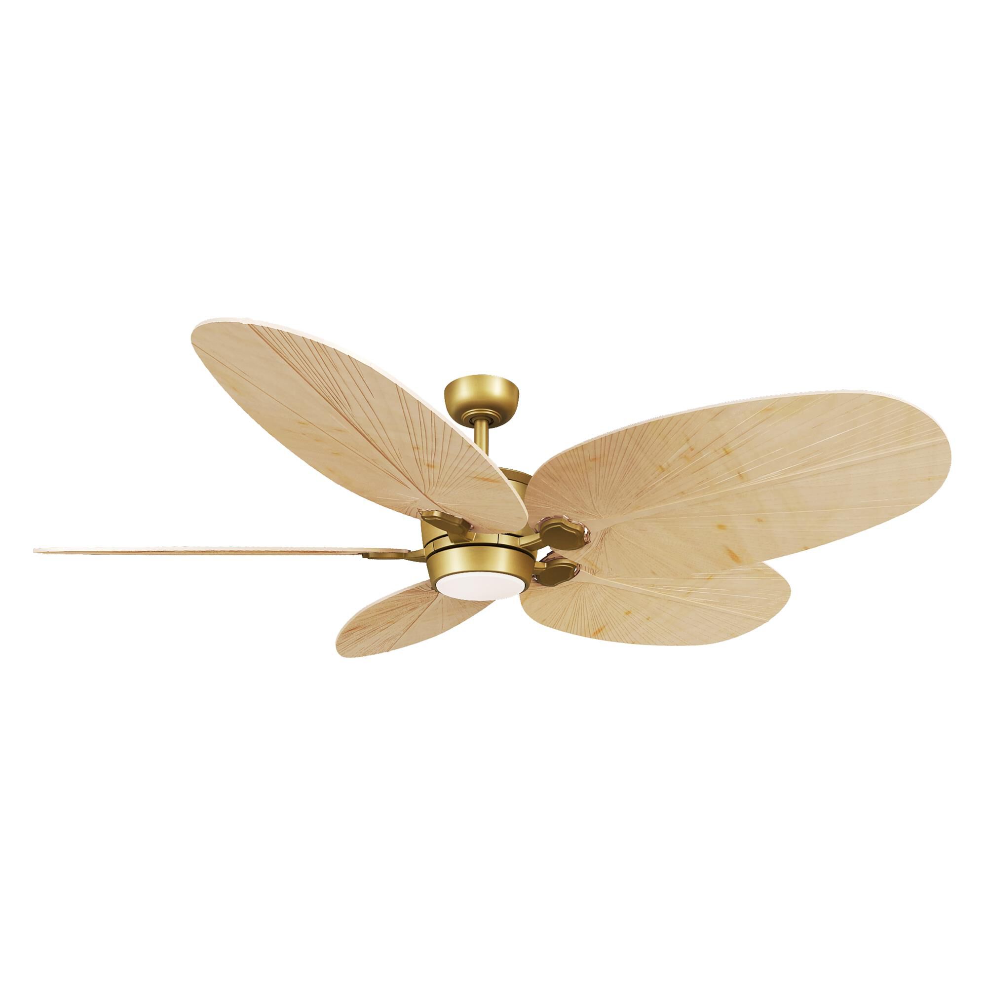 Shown in Heritage Brass finish and Etched Opal Lens glass