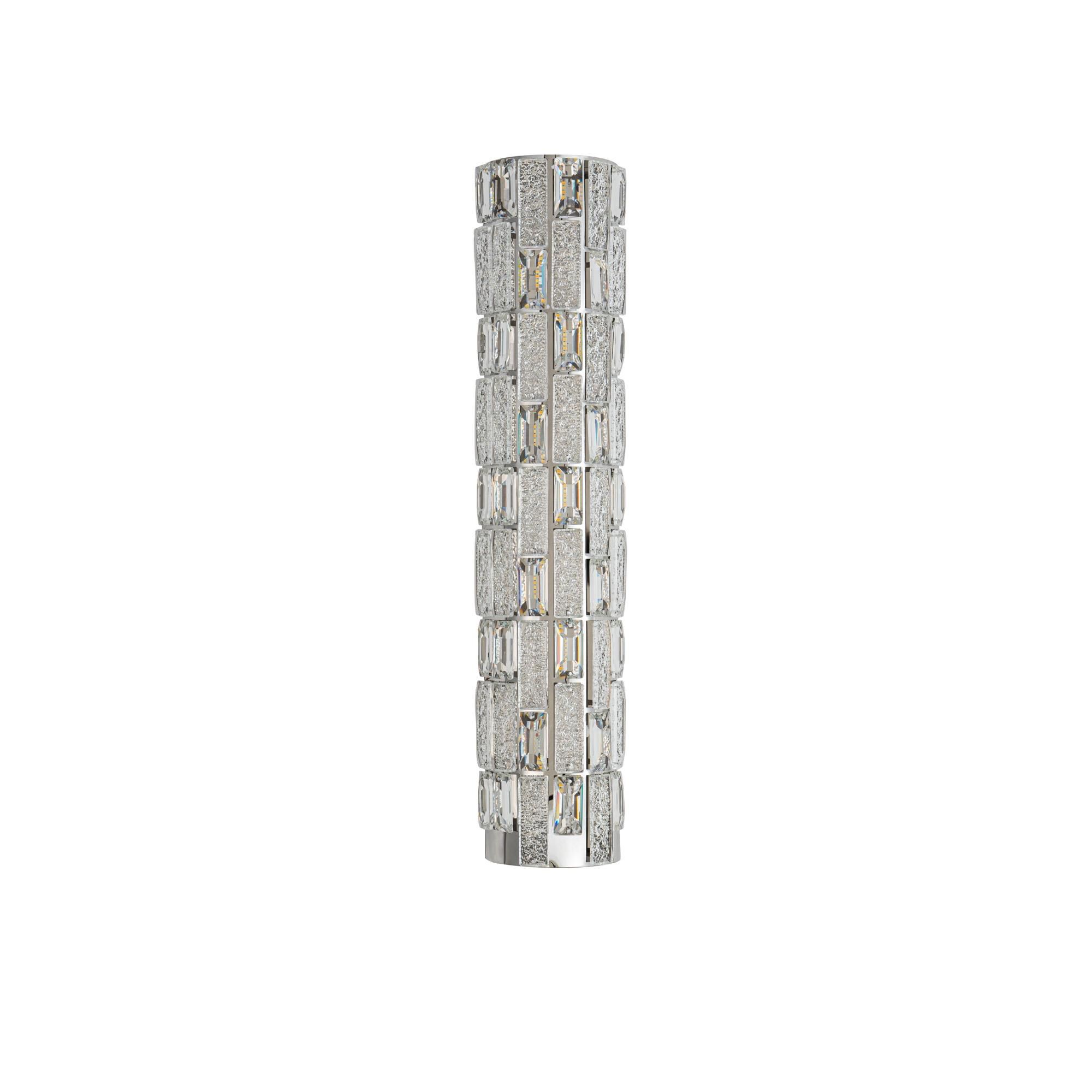 Elegance 5 Inch Wall Sconce,