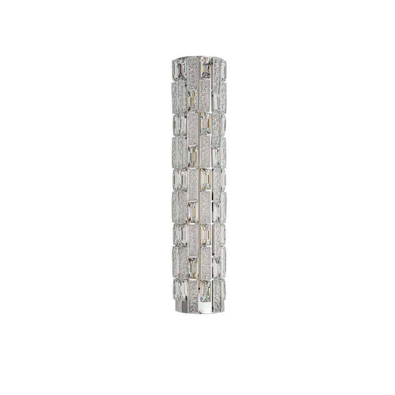 Elegance 5 Inch Wall Sconce by Artcraft