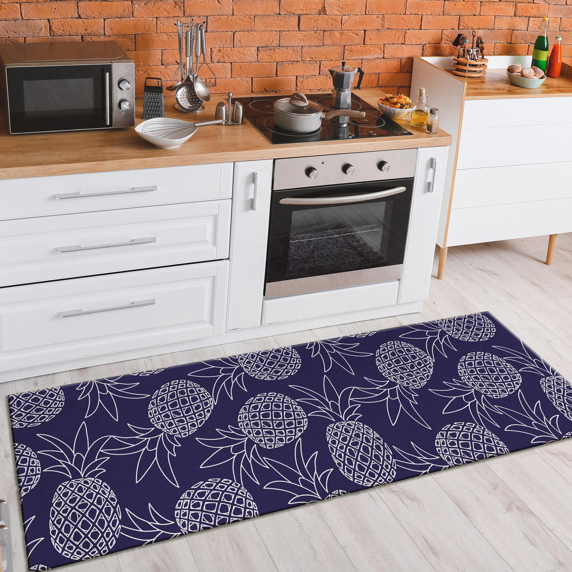 Kendall Ke6 Area Rug,