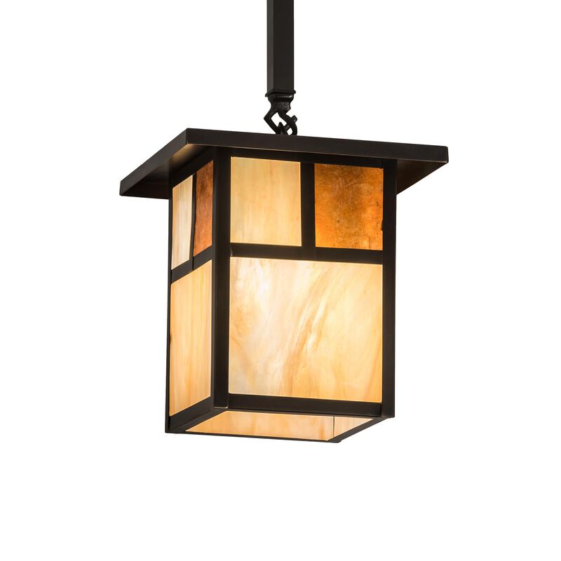 72 Inch Tall Pendant Light by Meyda Lighting