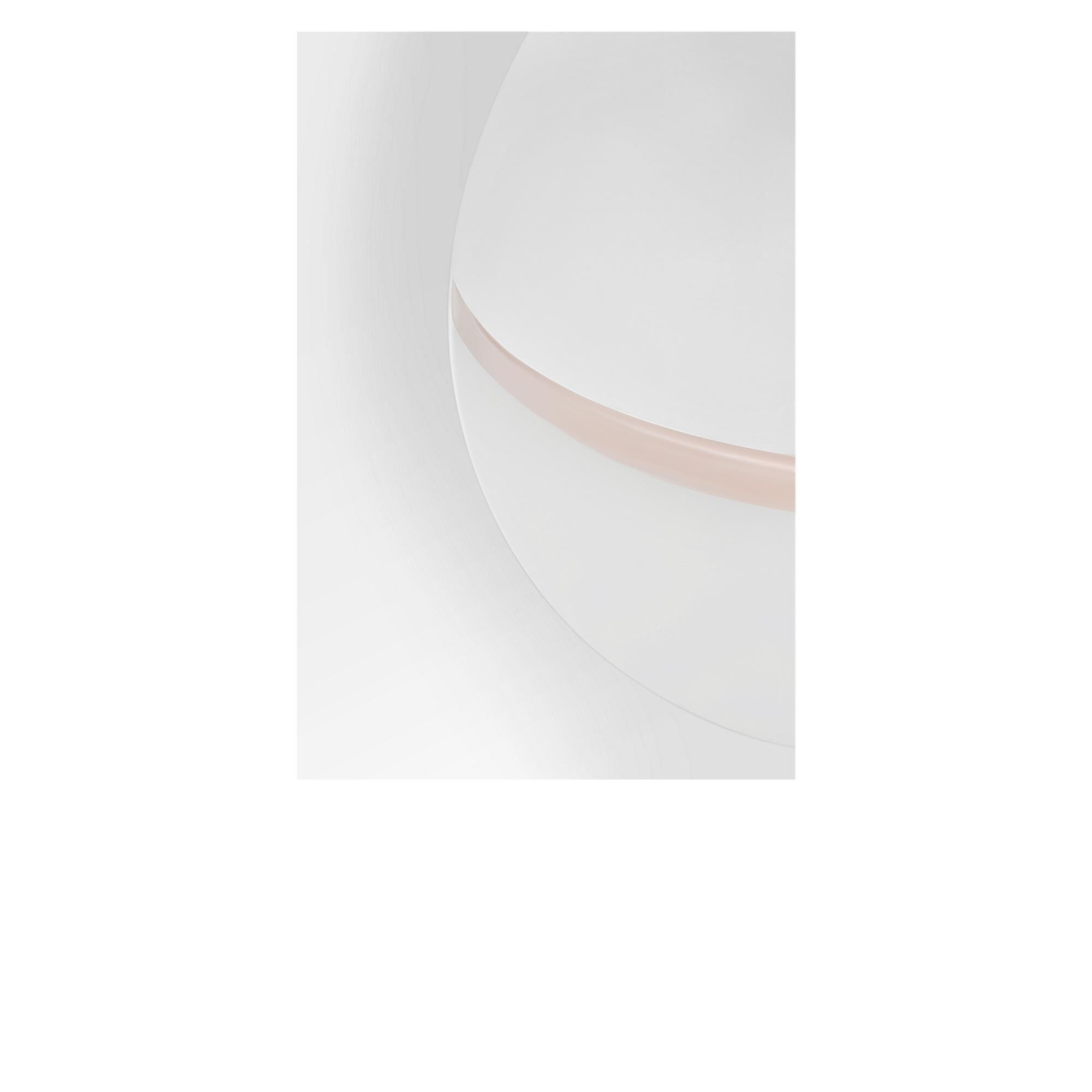 Kate Spade New York Axel 7 Inch Wall Sconce by Visual Comfort Studio Collection