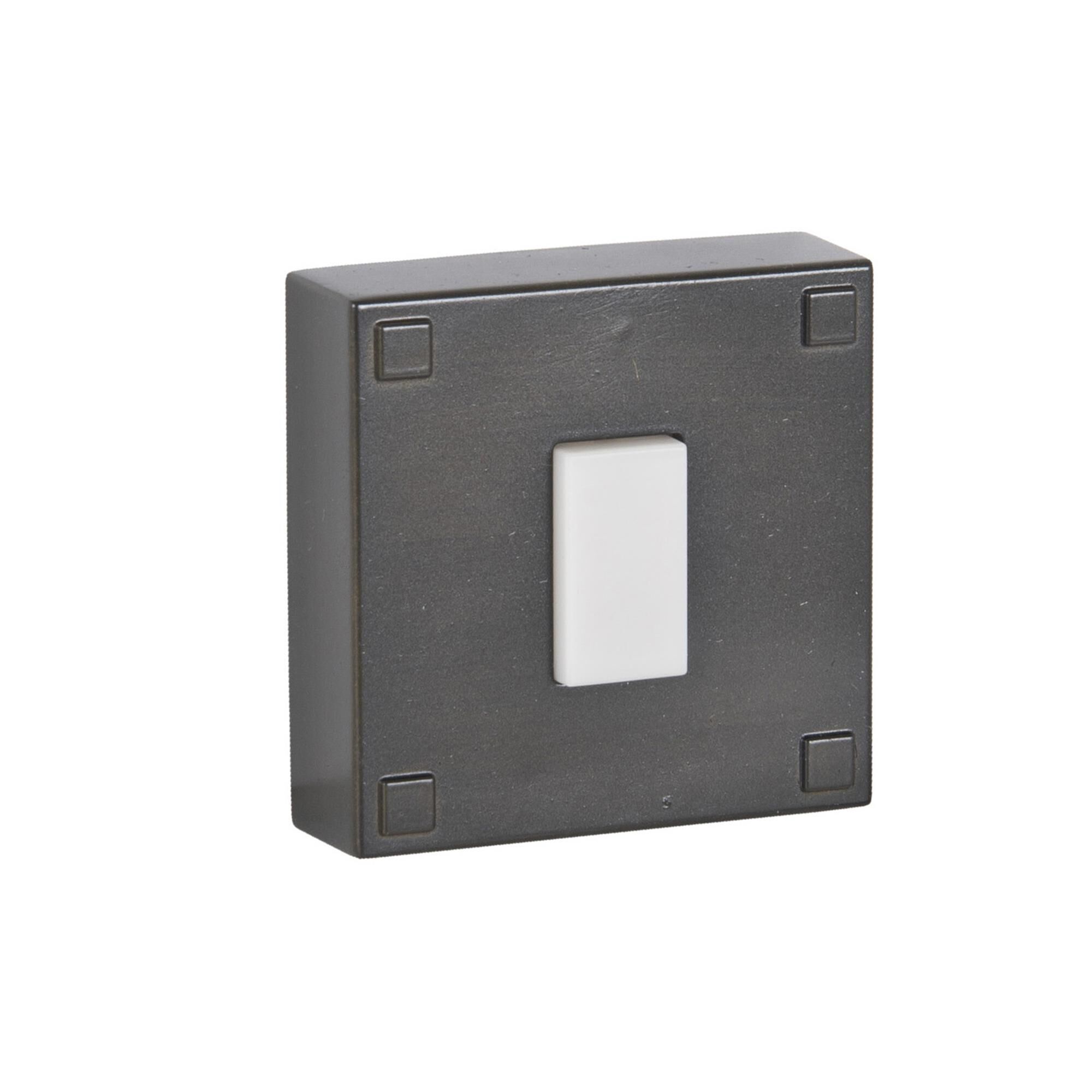 Shown in Bronze finish