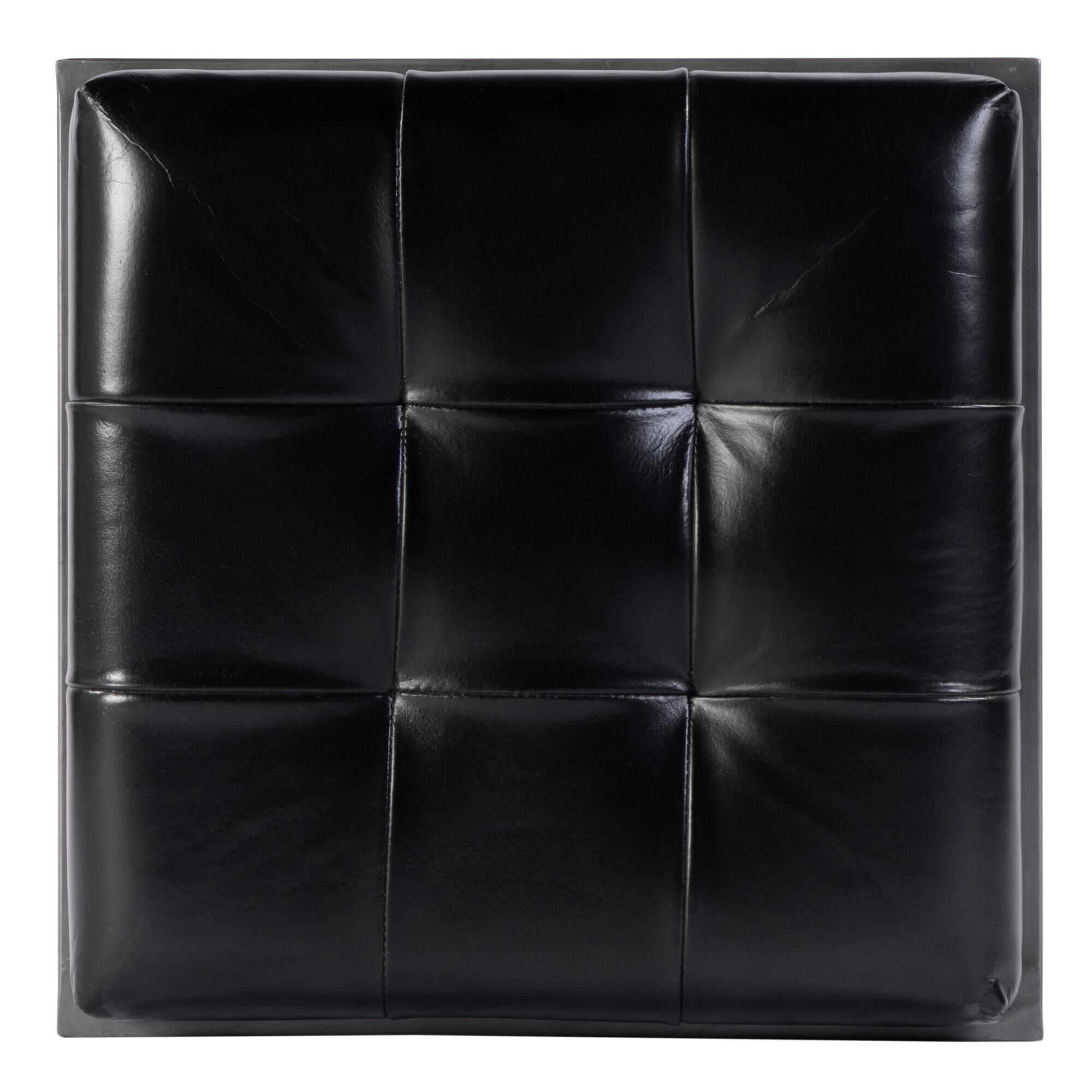 Dudley 27 Inch Stool by Butler Specialty Company