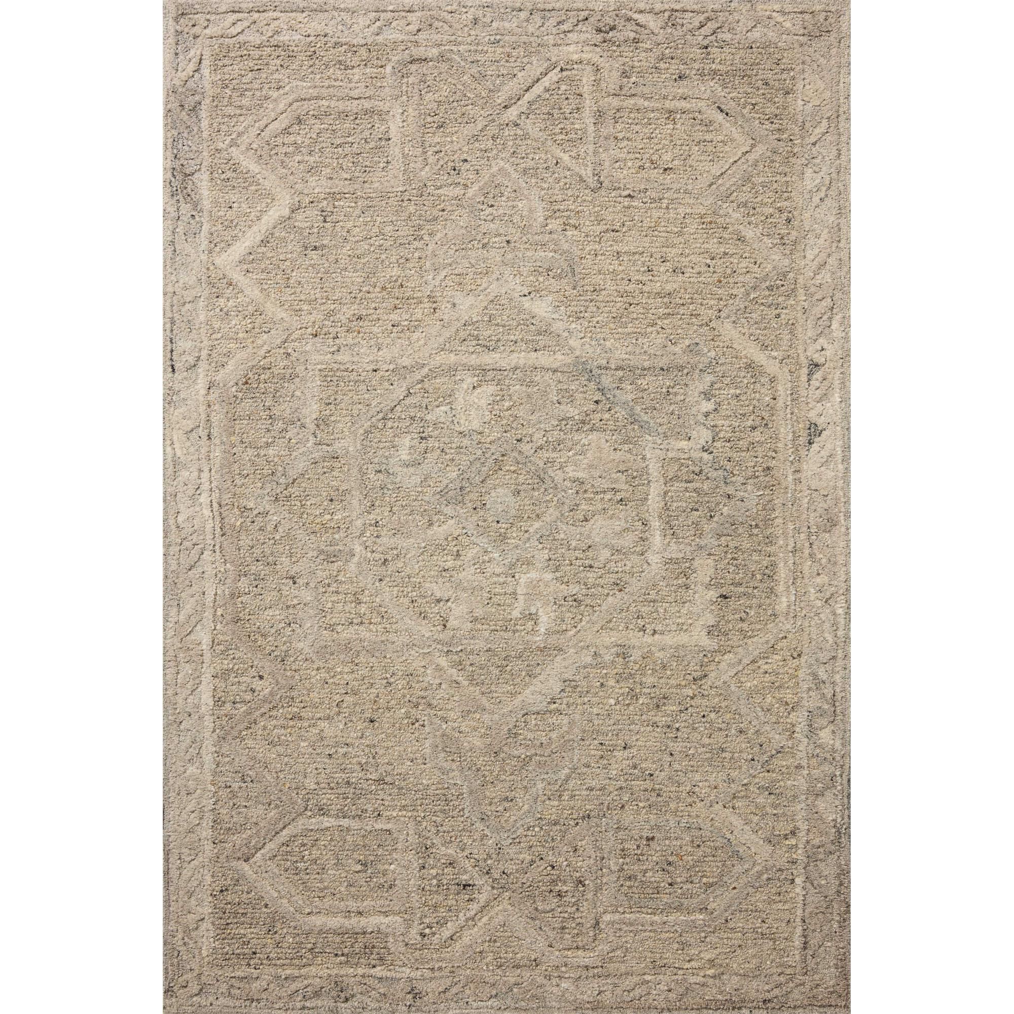 Mabel Runner Rug,