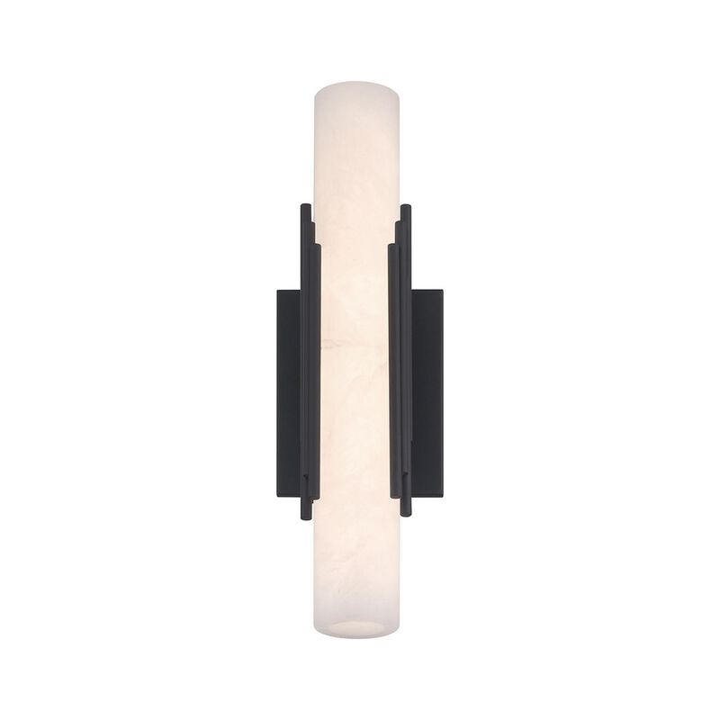 Venna 16 Inch Outdoor Wall Light by Eurofase Lighting
