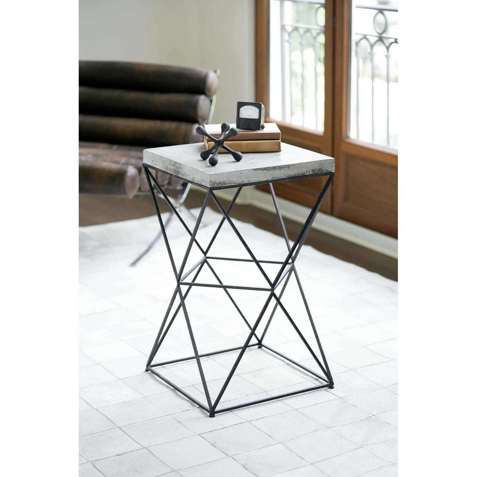 Shown in Zinc finish