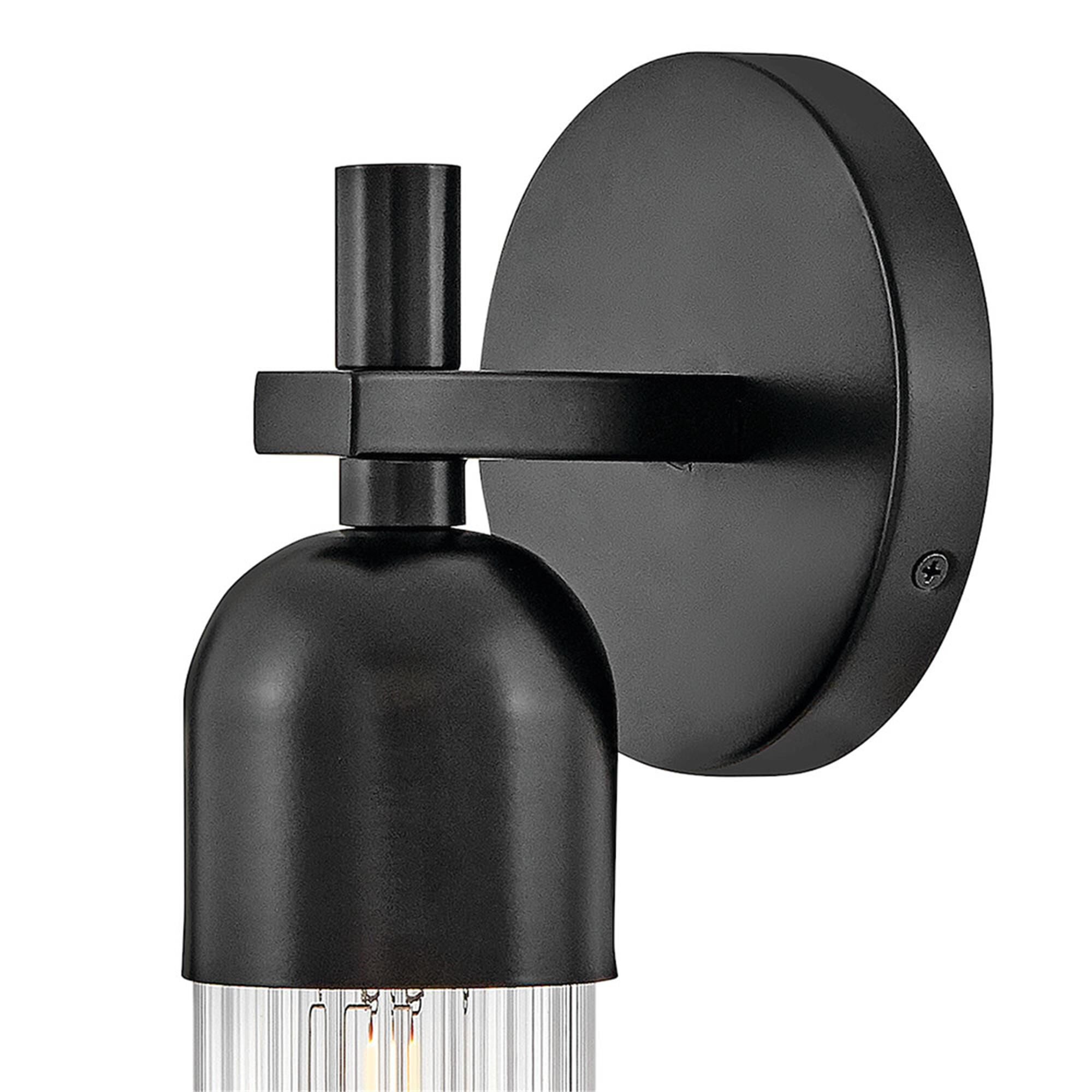 Soren Medium Wall Sconce,