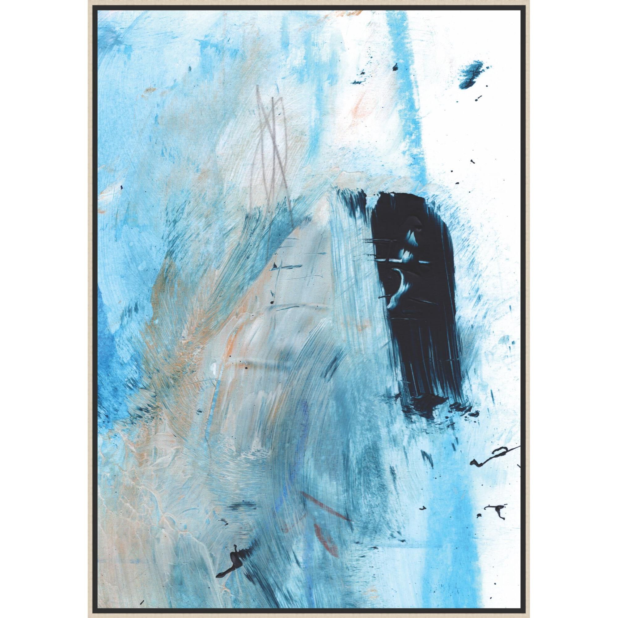 Shown in Woodtones and Brown finish