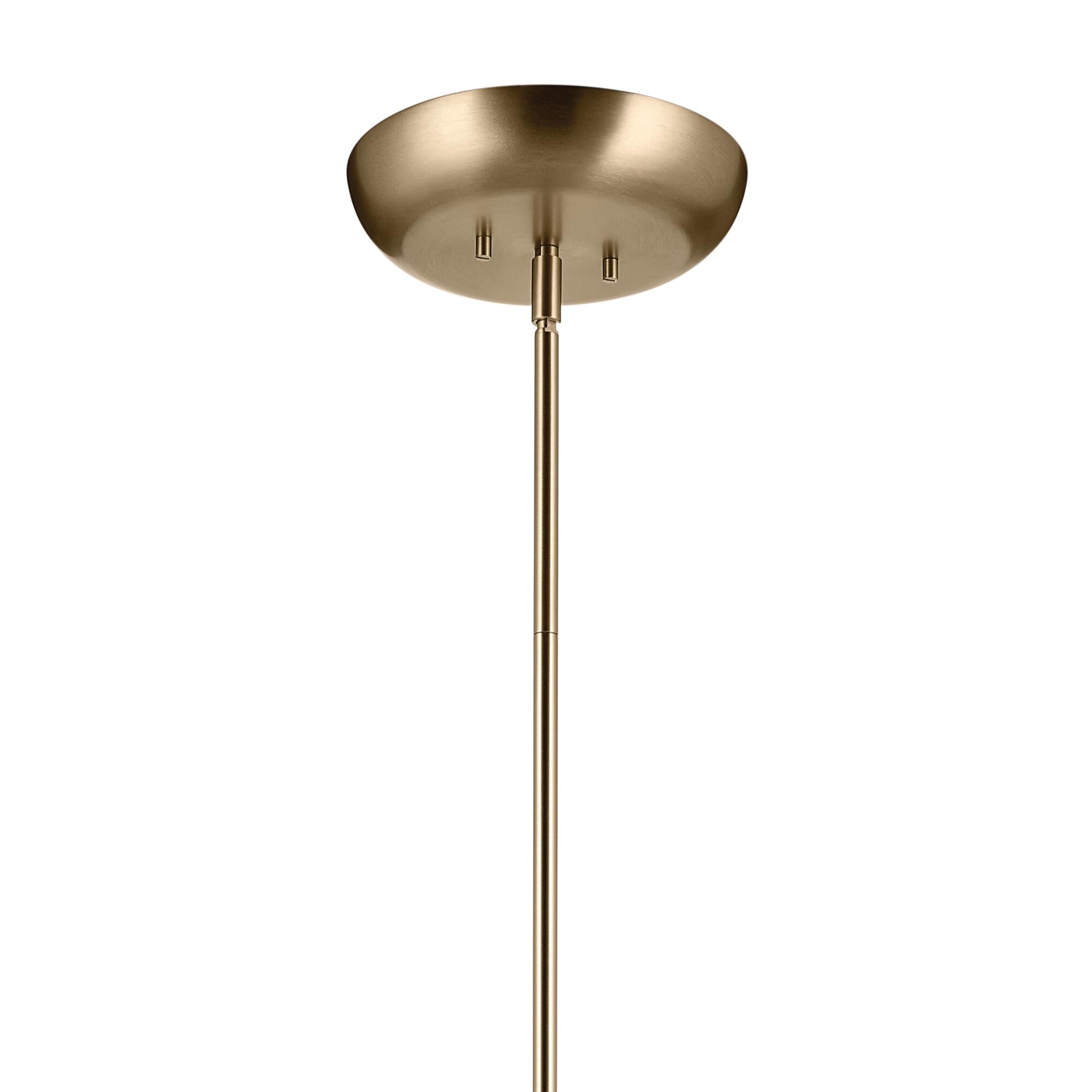 Moraine 30 Inch Chandelier,