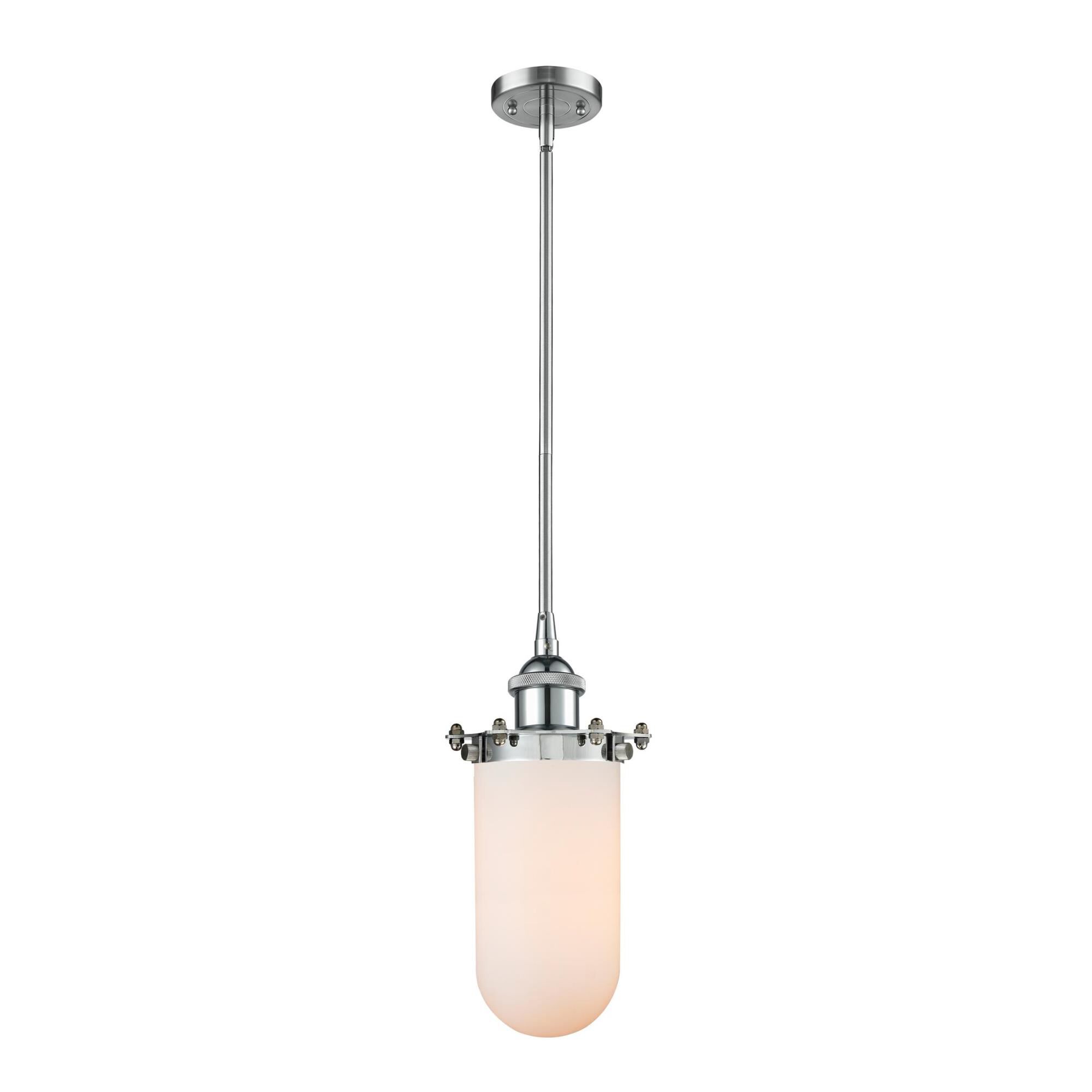 Innovations Lighting Bruno Marashlian Kingsbury 6 Inch Mini Pendant