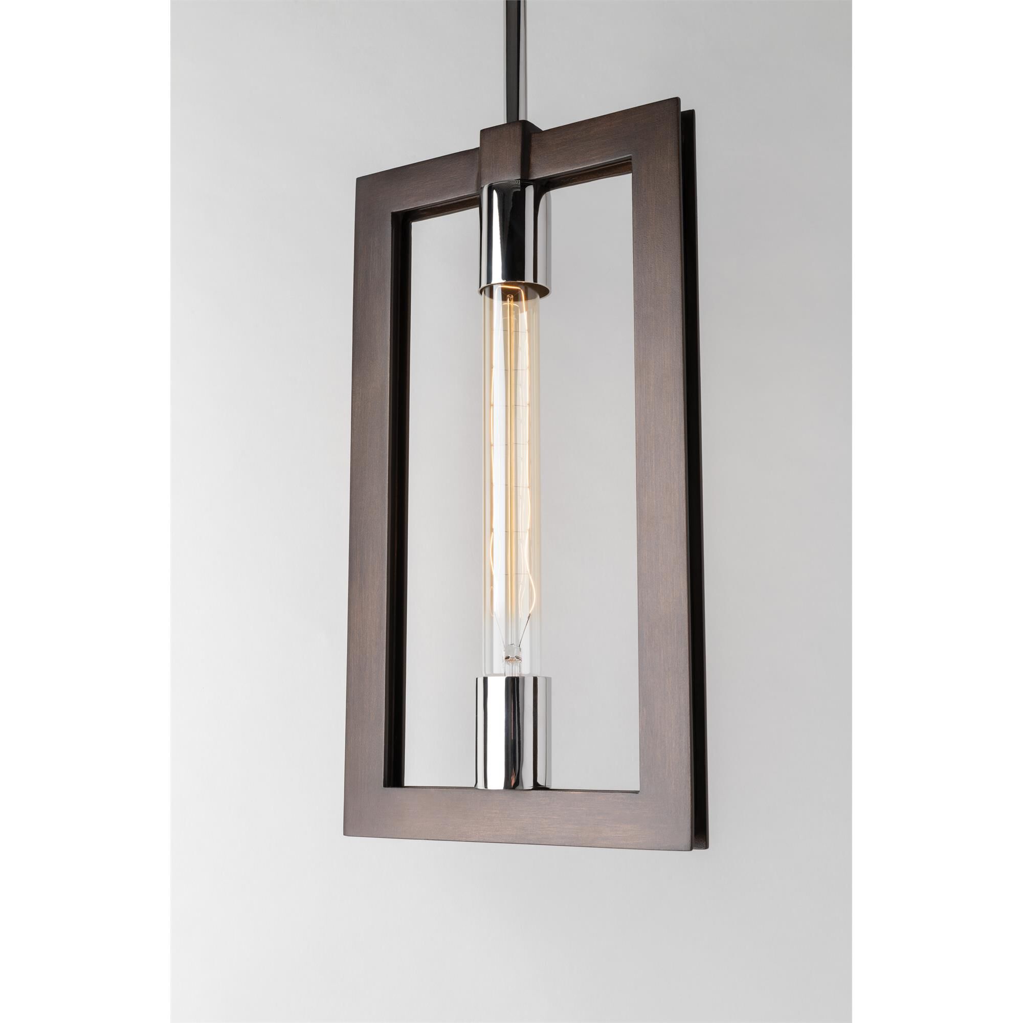 Enigma 14 Inch Mini Pendant,