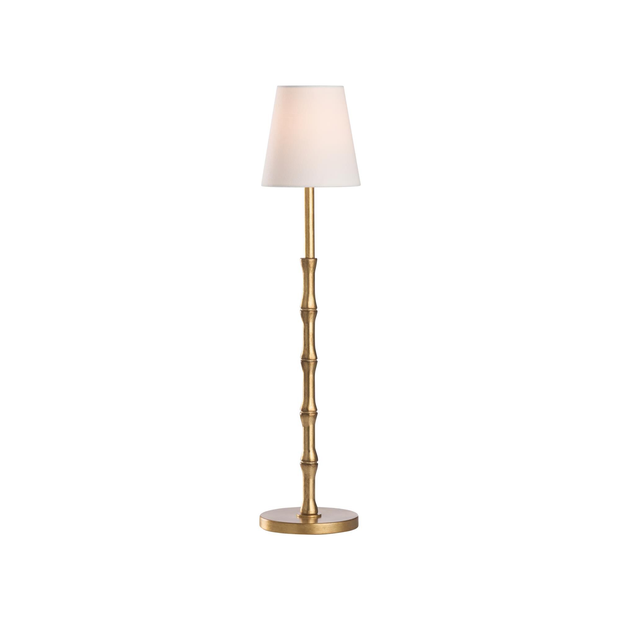 Jamie Merida Artois 27 Inch Table Lamp by Chelsea House
