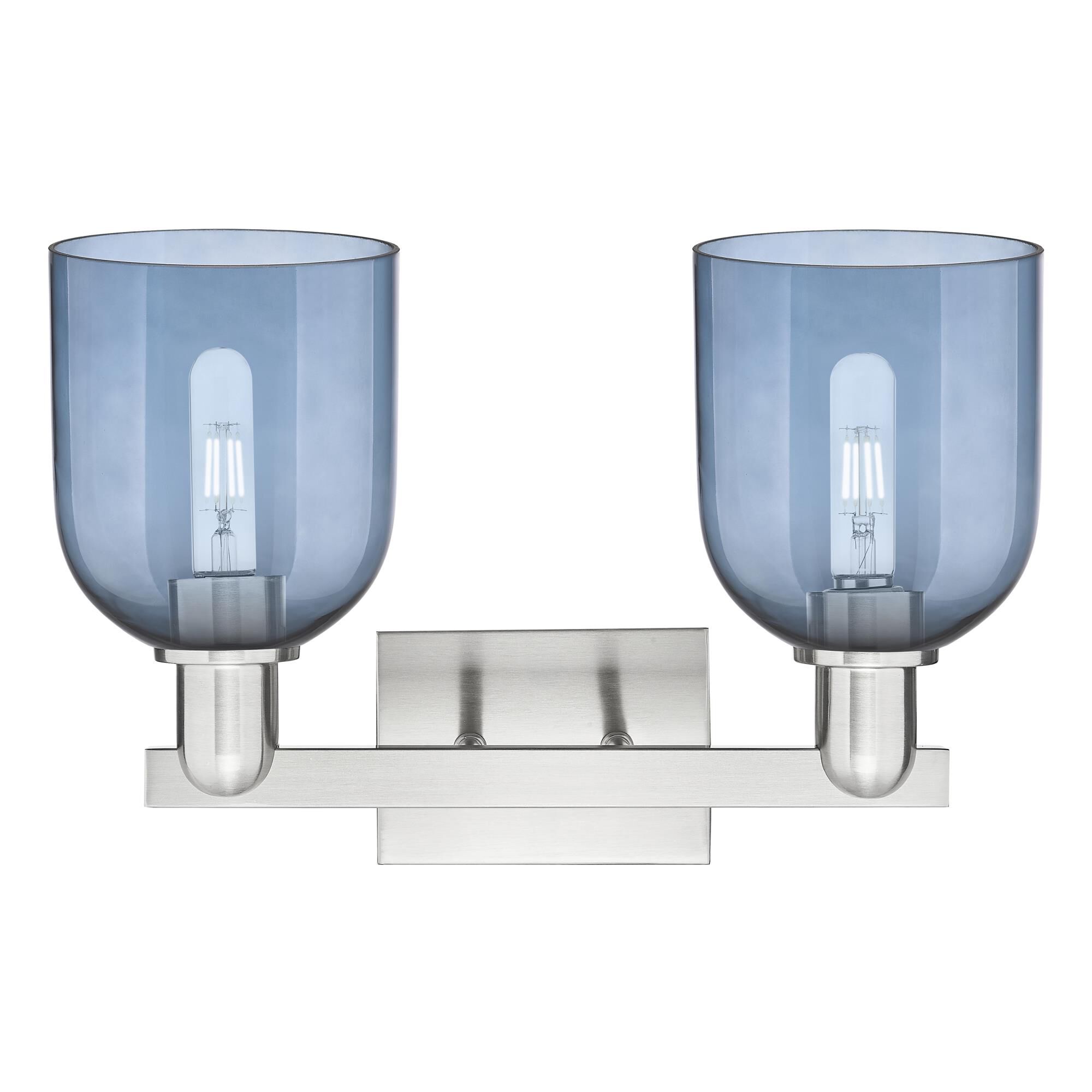 Bruno Marashlian Bella 17 Inch Bath Vanity Light by Innovations Lighting