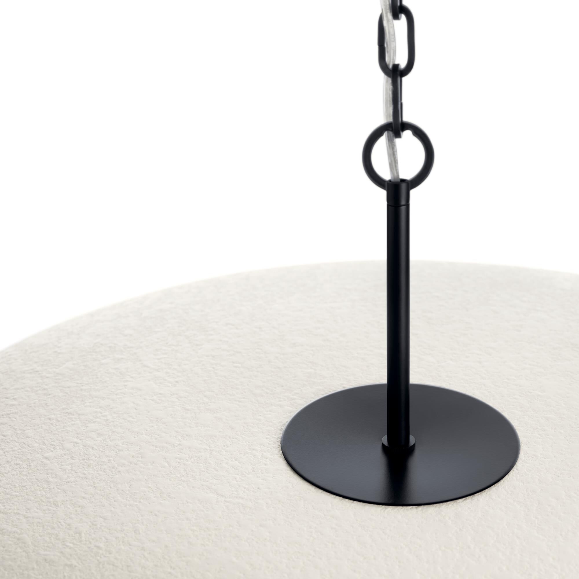 Mikale 24 Inch Large Pendant by Kichler Lighting