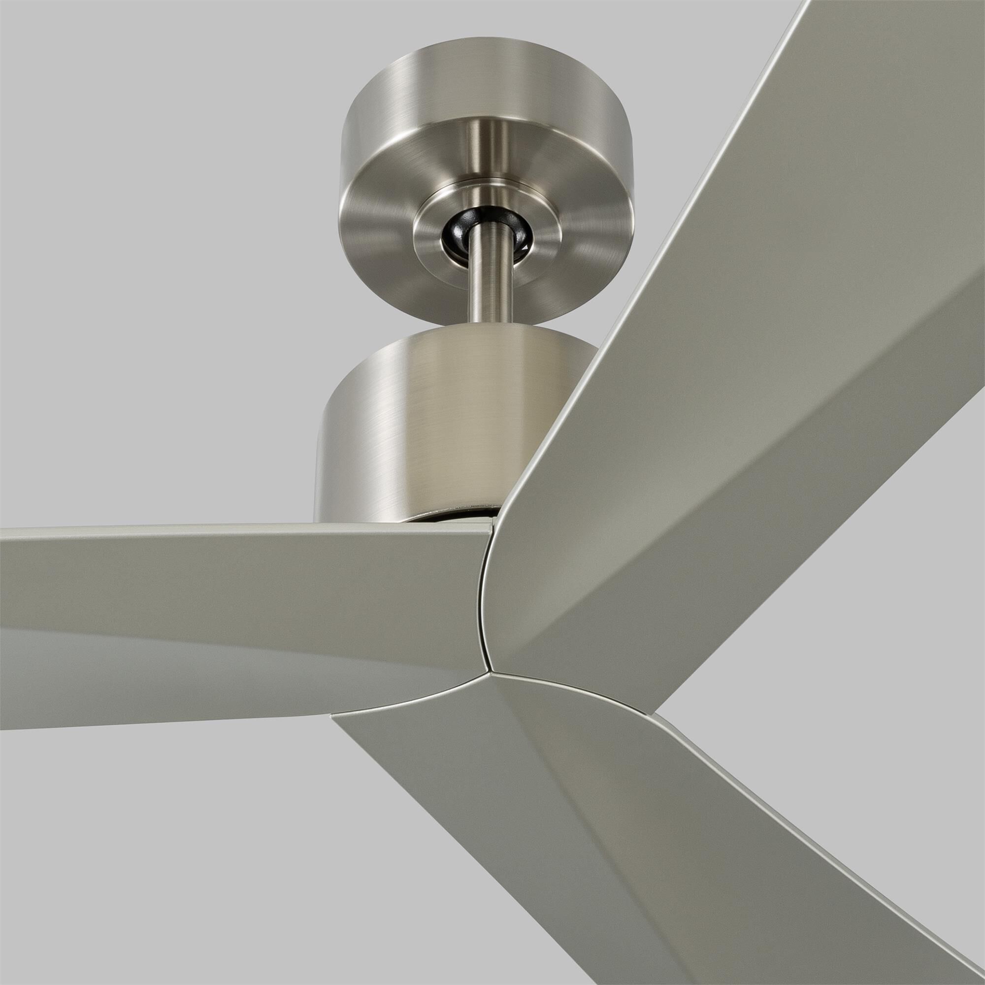 Sean Lavin Adler 52 Inch Ceiling Fan,