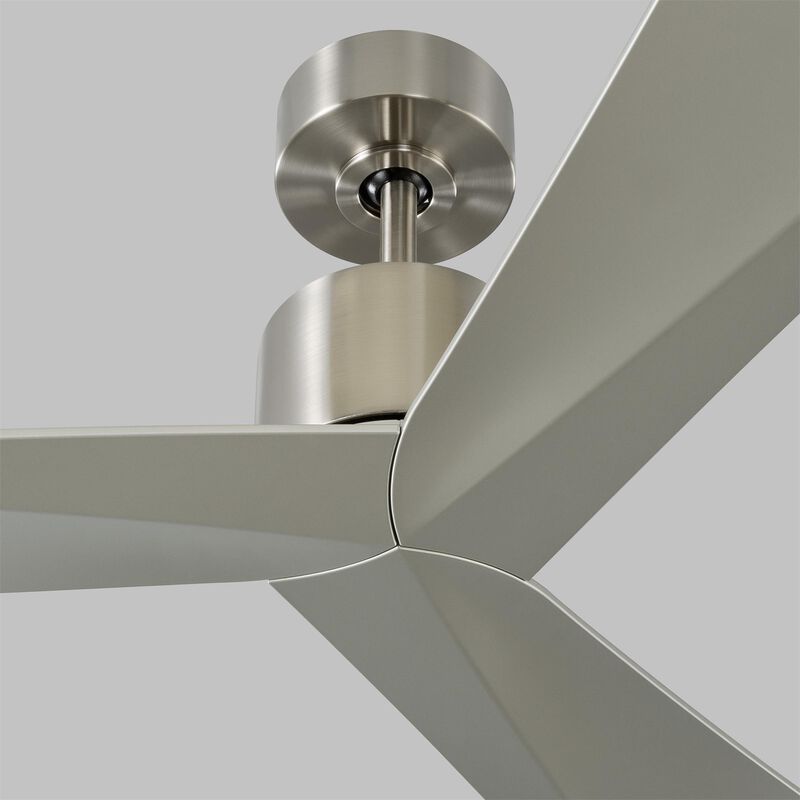 Sean Lavin Adler 52 Inch Ceiling Fan by Visual Comfort Fan