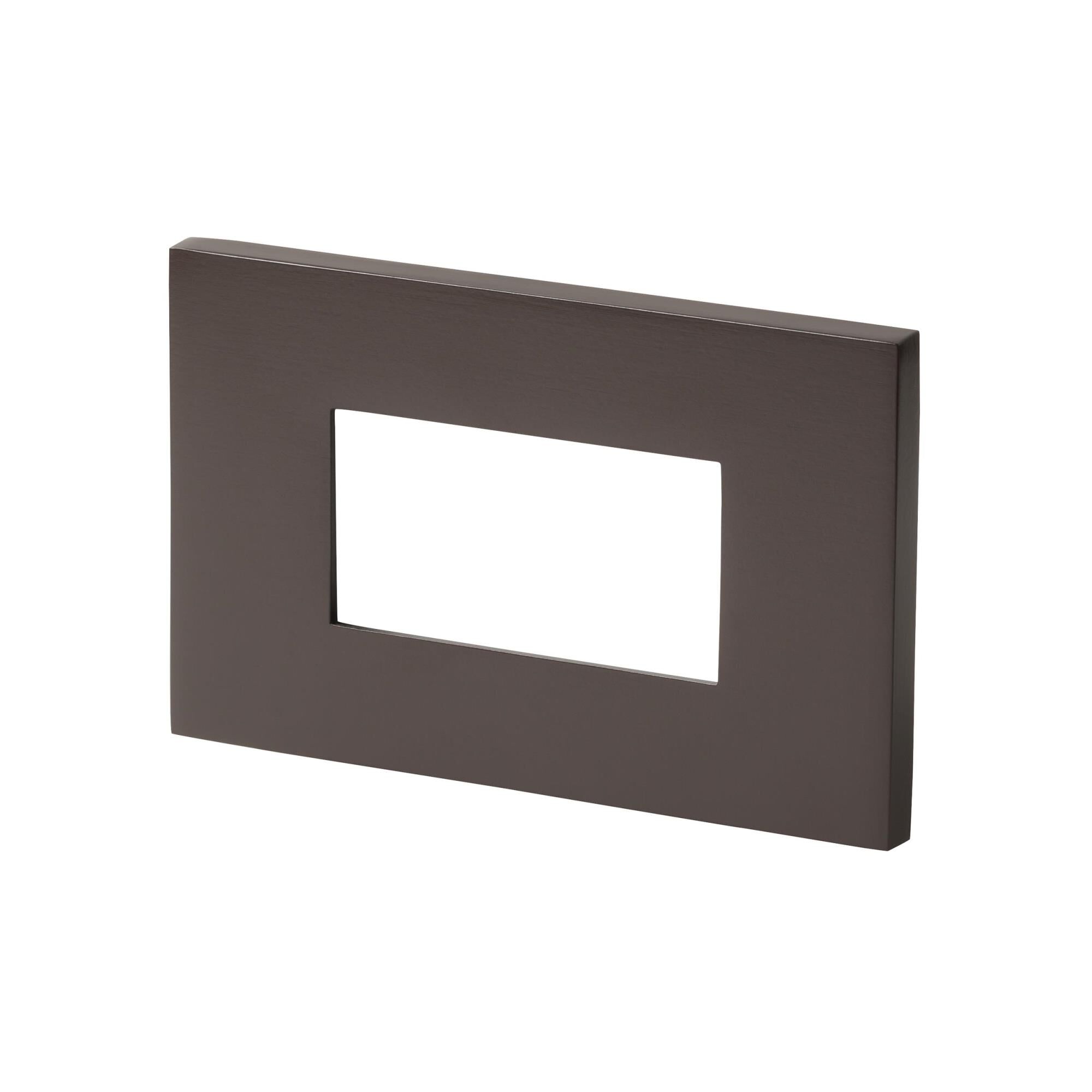 Generation Lighting 3 Watt LED Deck Light