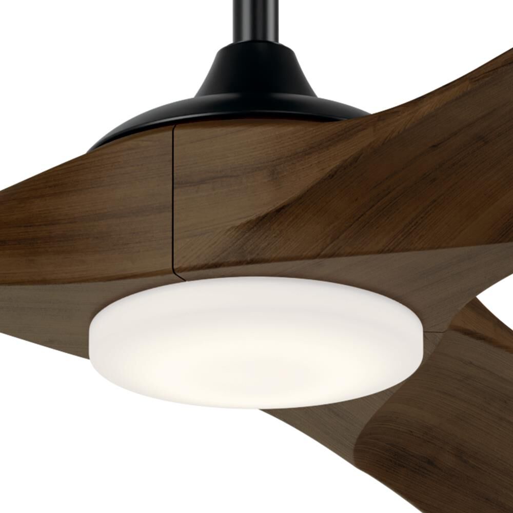 Mylo 70 Inch Ceiling Fan by Kichler Lighting
