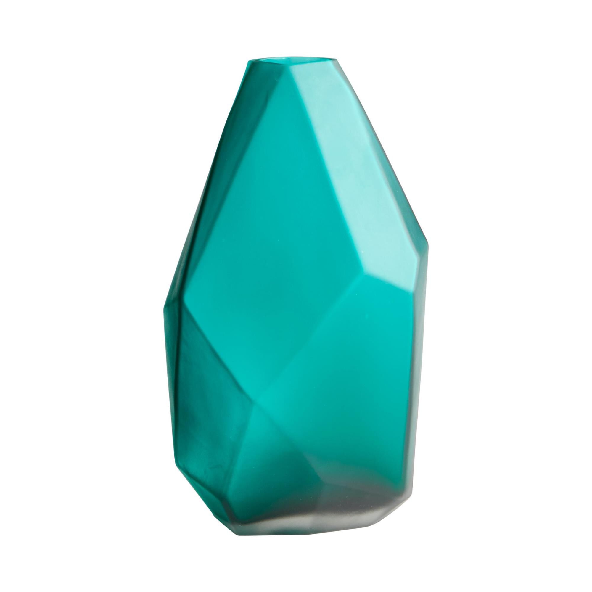 Bronson Vase-Urn by Cyan Designs