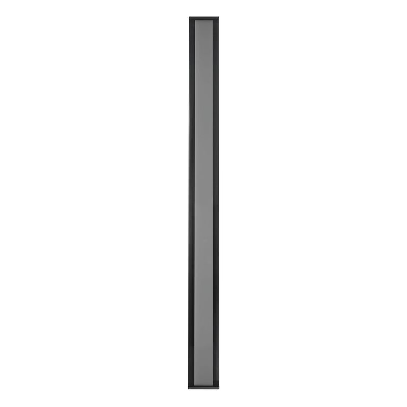 Dulton 62 Inch Outdoor Wall Light by Eurofase Lighting