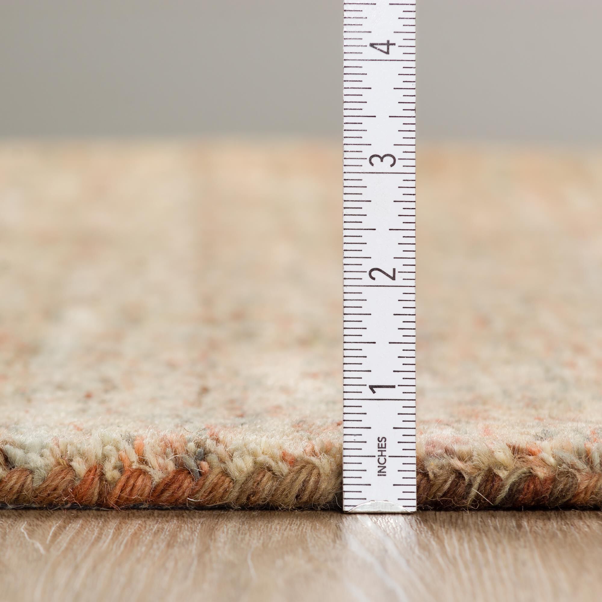 Reya RY7 Area Rug by Dalyn Rug Company