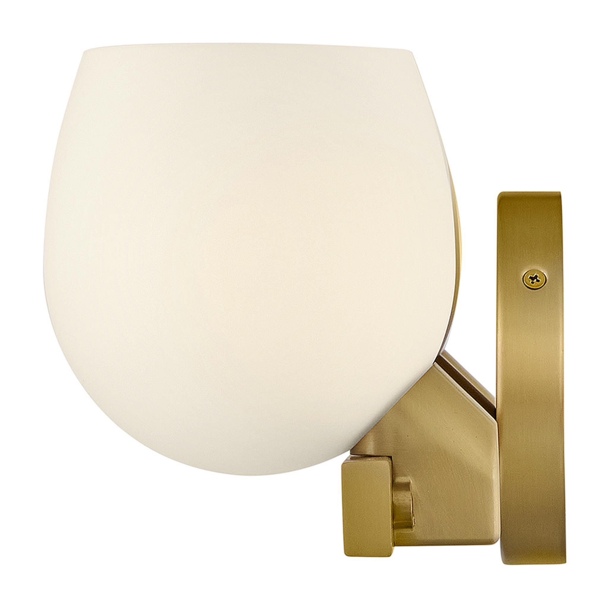 Mae 24 Inch 3 Light Bath Vanity Light,