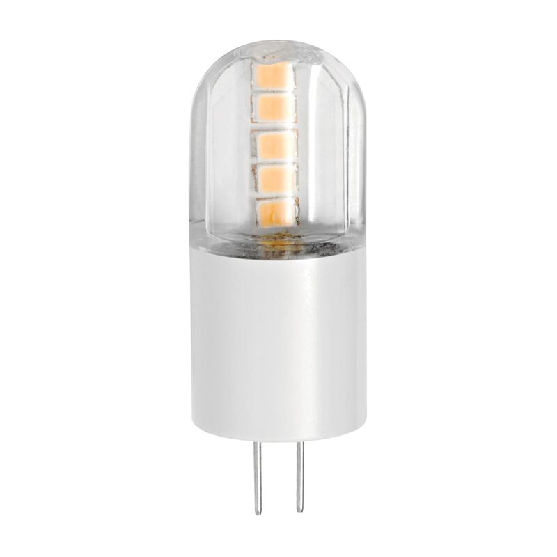 Kichler Lighting Cs Led Lamps Landscape Specialty Light