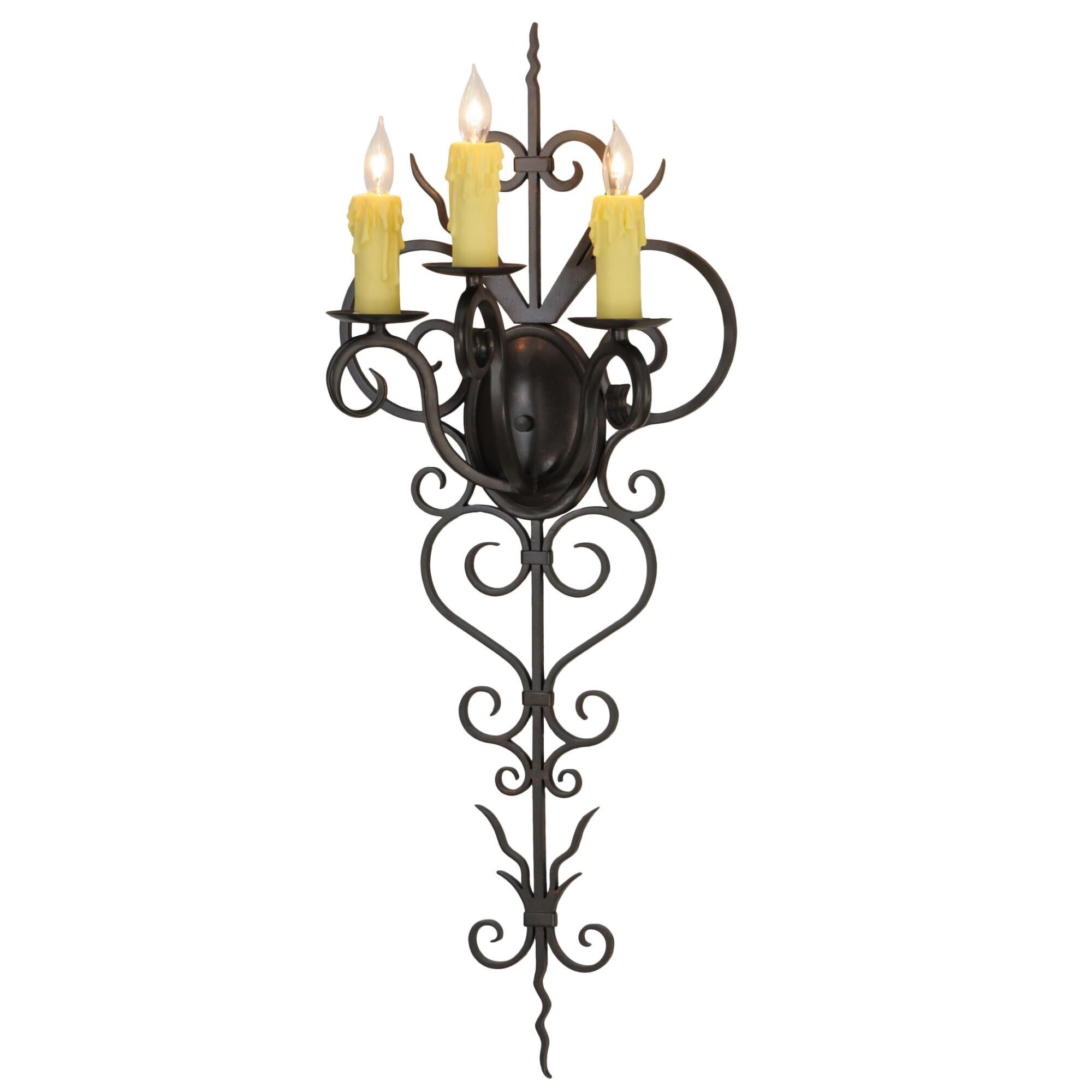Shown with Ruby-Chocolate-Beige-Gold glass