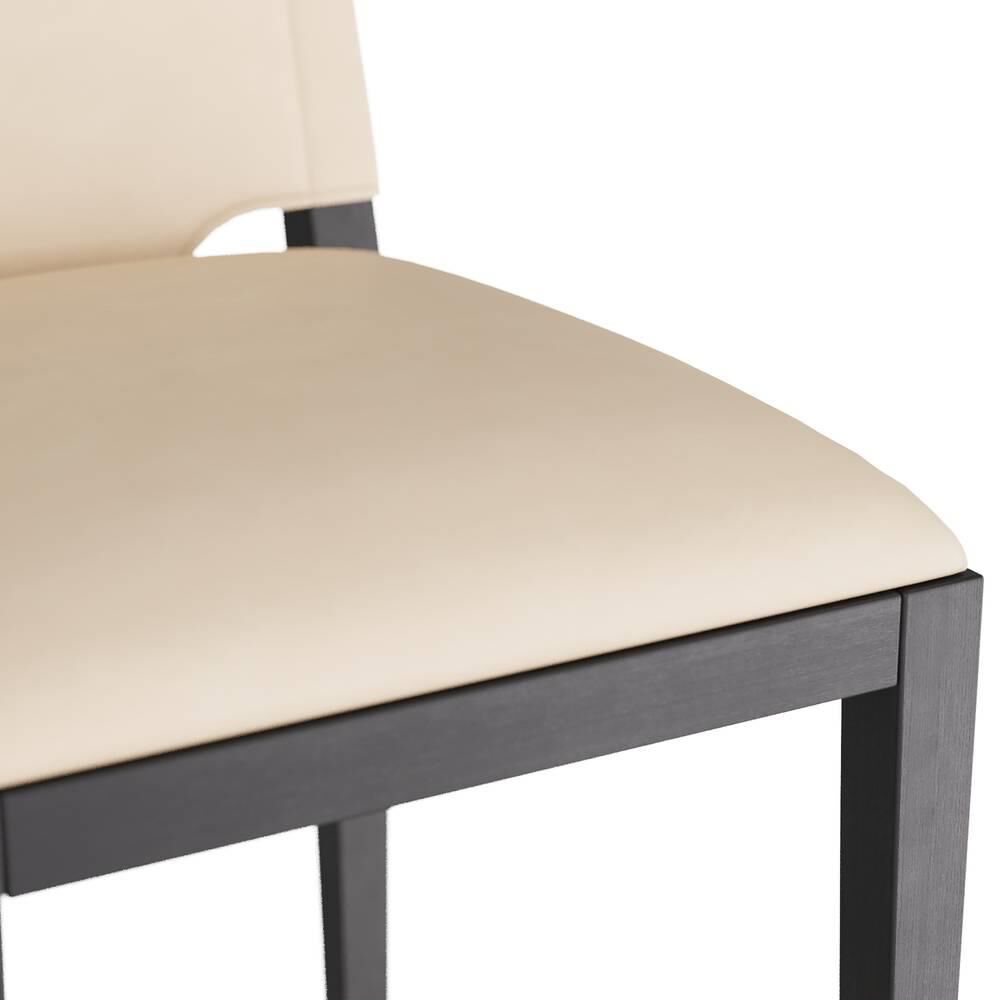 Burdock 42 Inch Stool by Arteriors Home