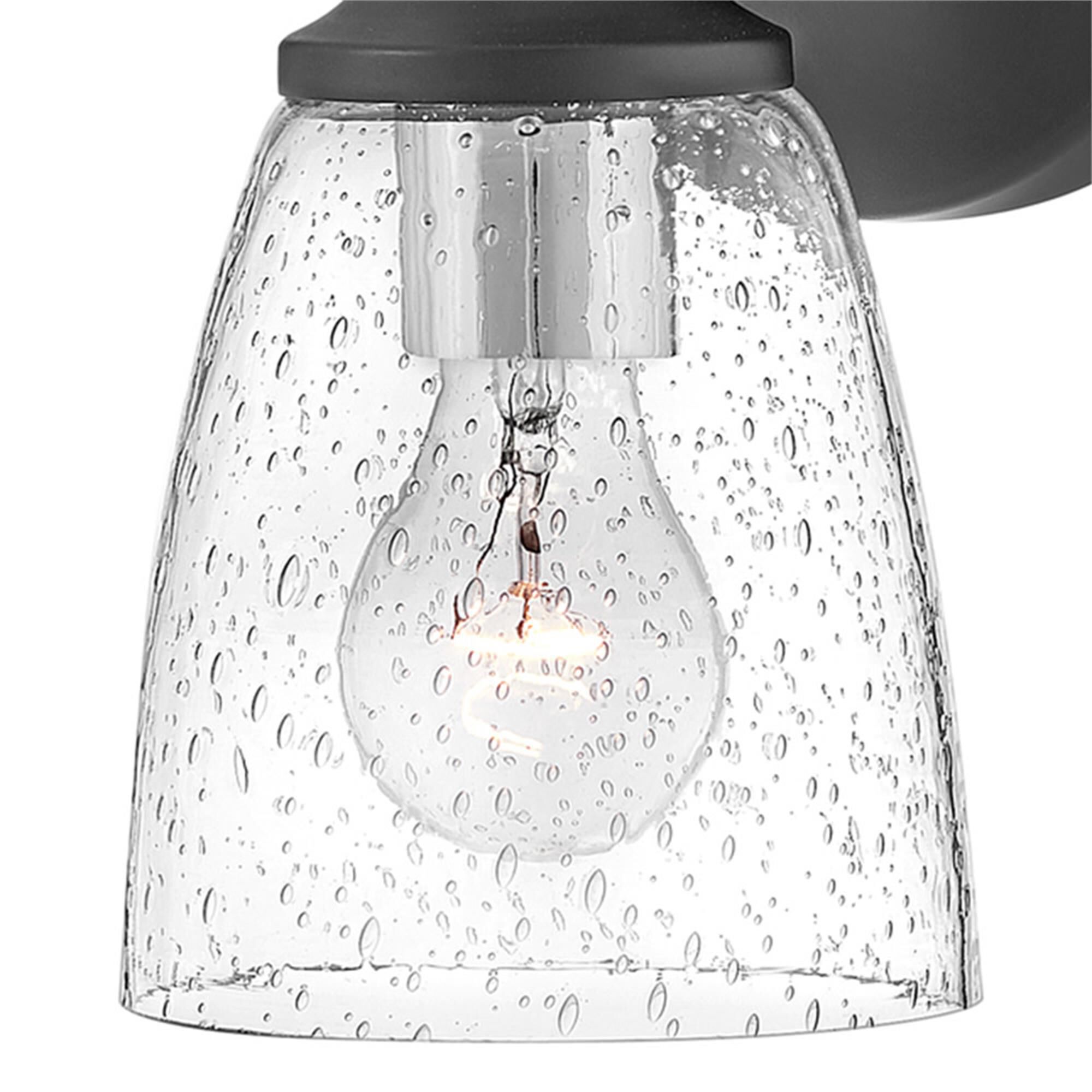Easton Small Wall Sconce,