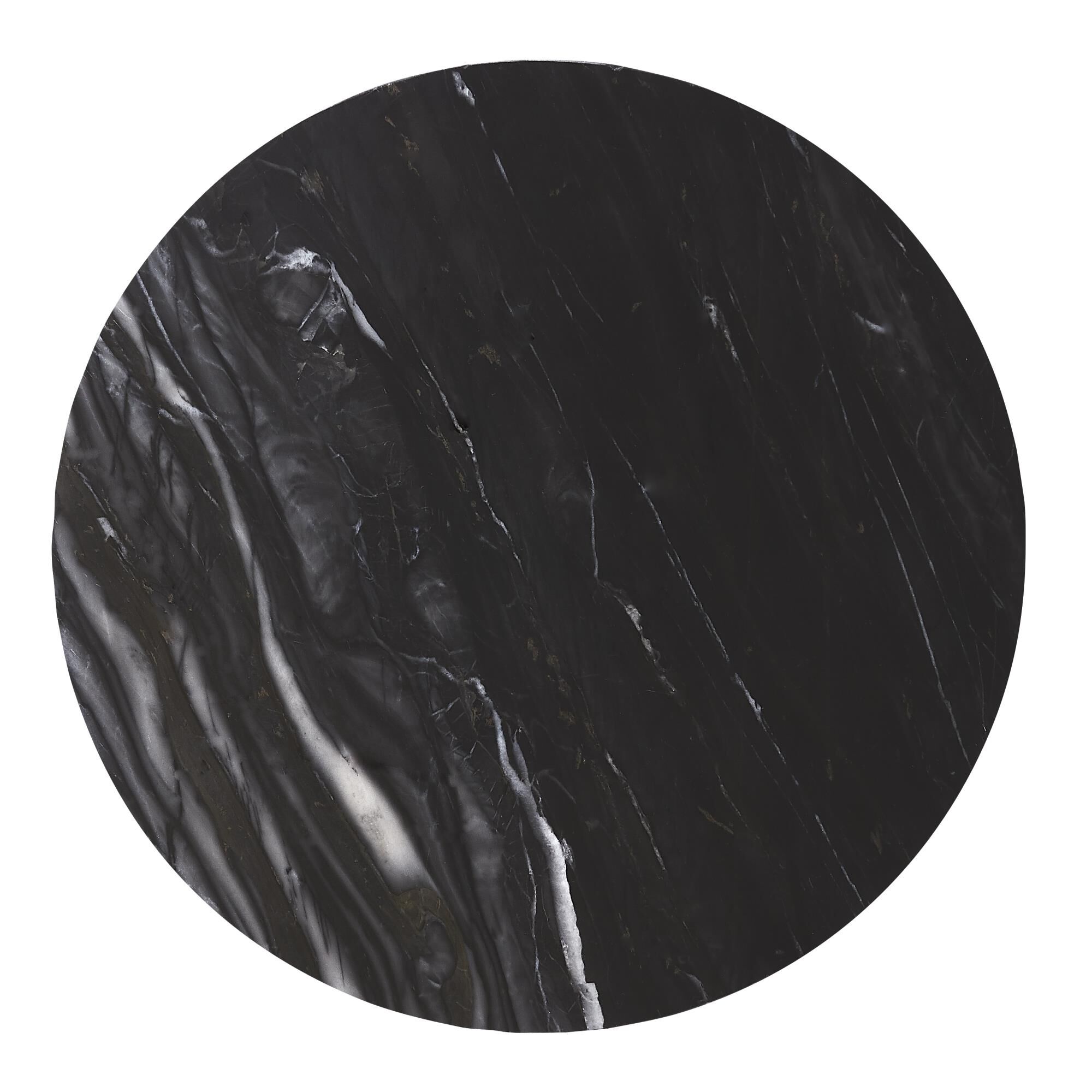 Butler Loft End Table by Butler Specialty Company