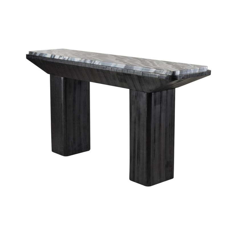 Elio 70 Inch Console Table by Arteriors