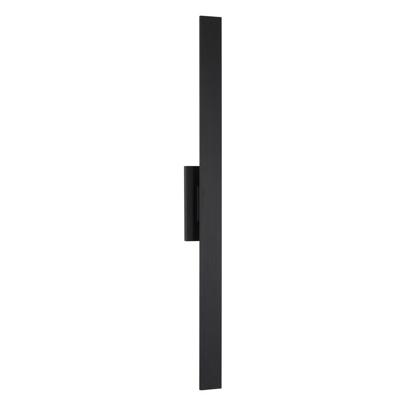 Davis 48 Inch Outdoor Wall Light by Savoy House
