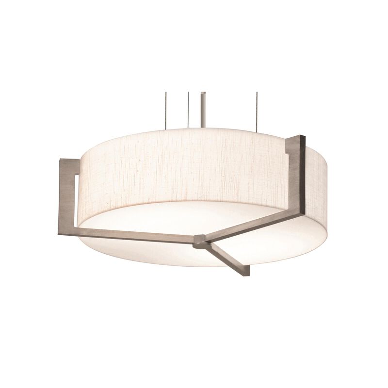 Apex 14 Inch Large Pendant by AFX Lighting