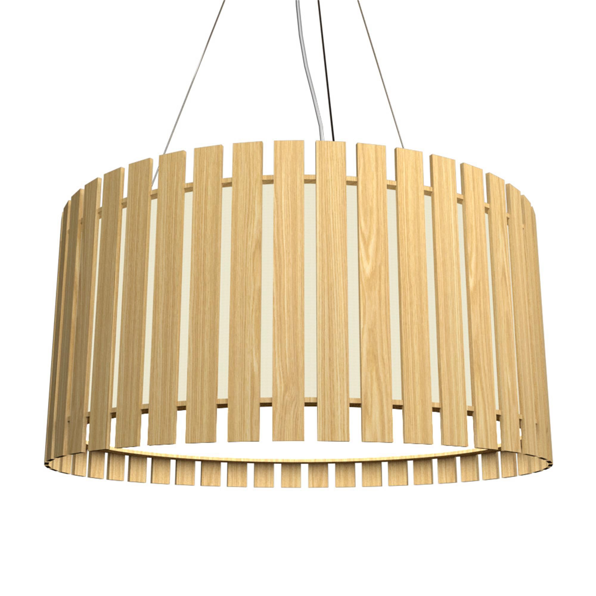 Shown in Sand finish
