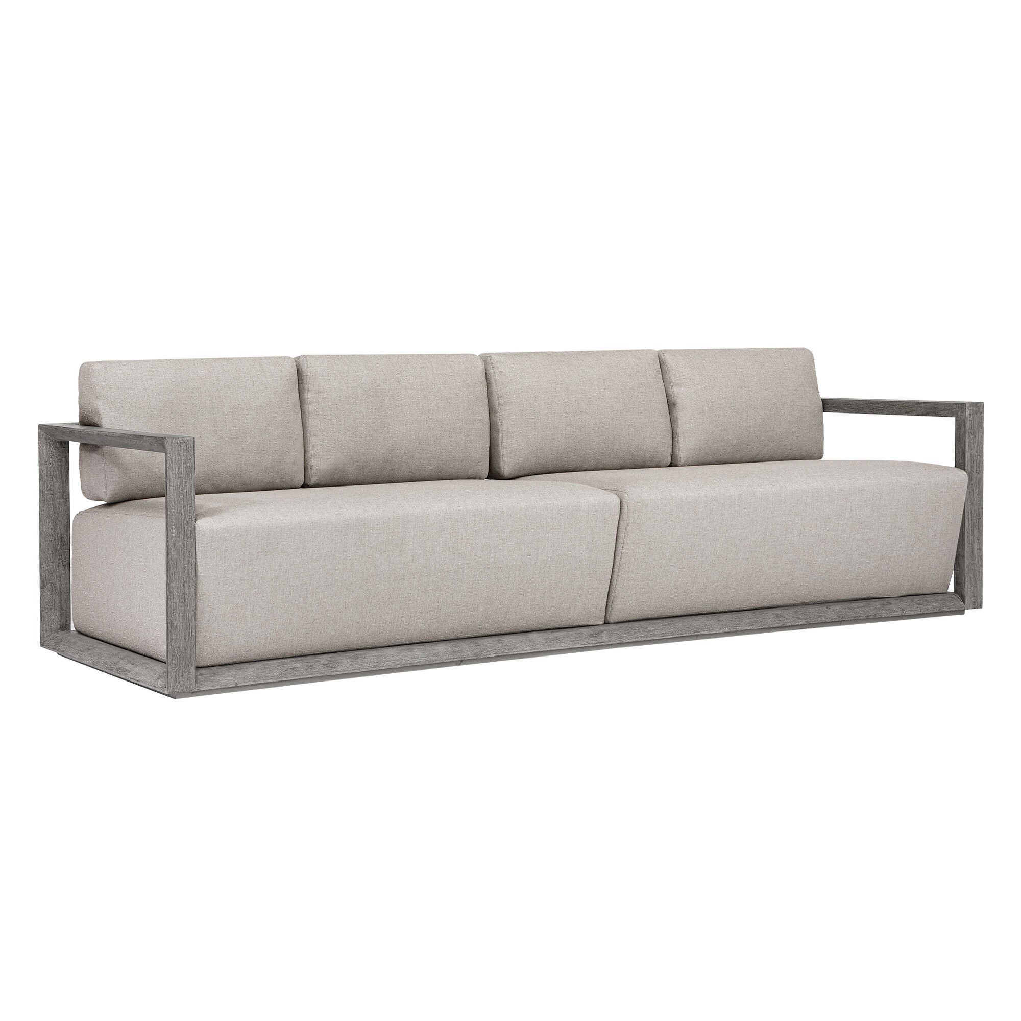 Remsen 107 Inch Sofa,