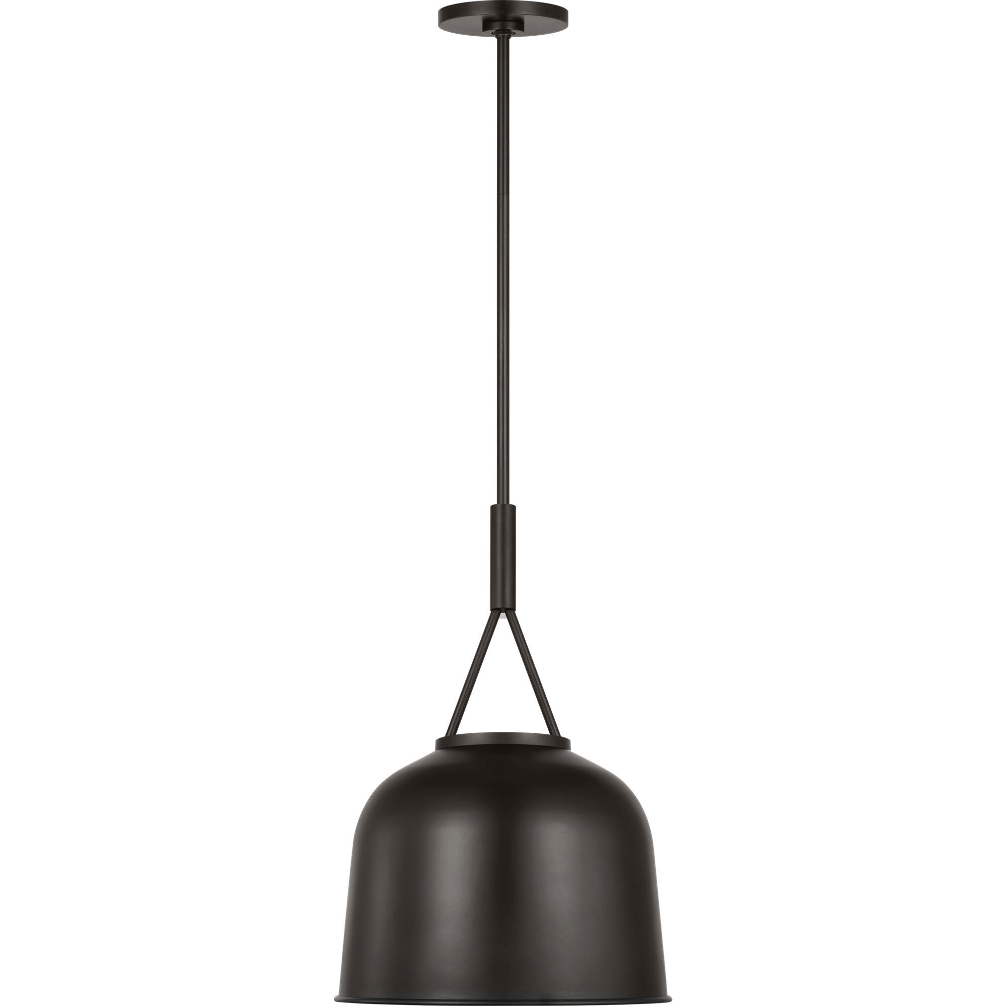 Liora 18 Inch Mini Pendant,