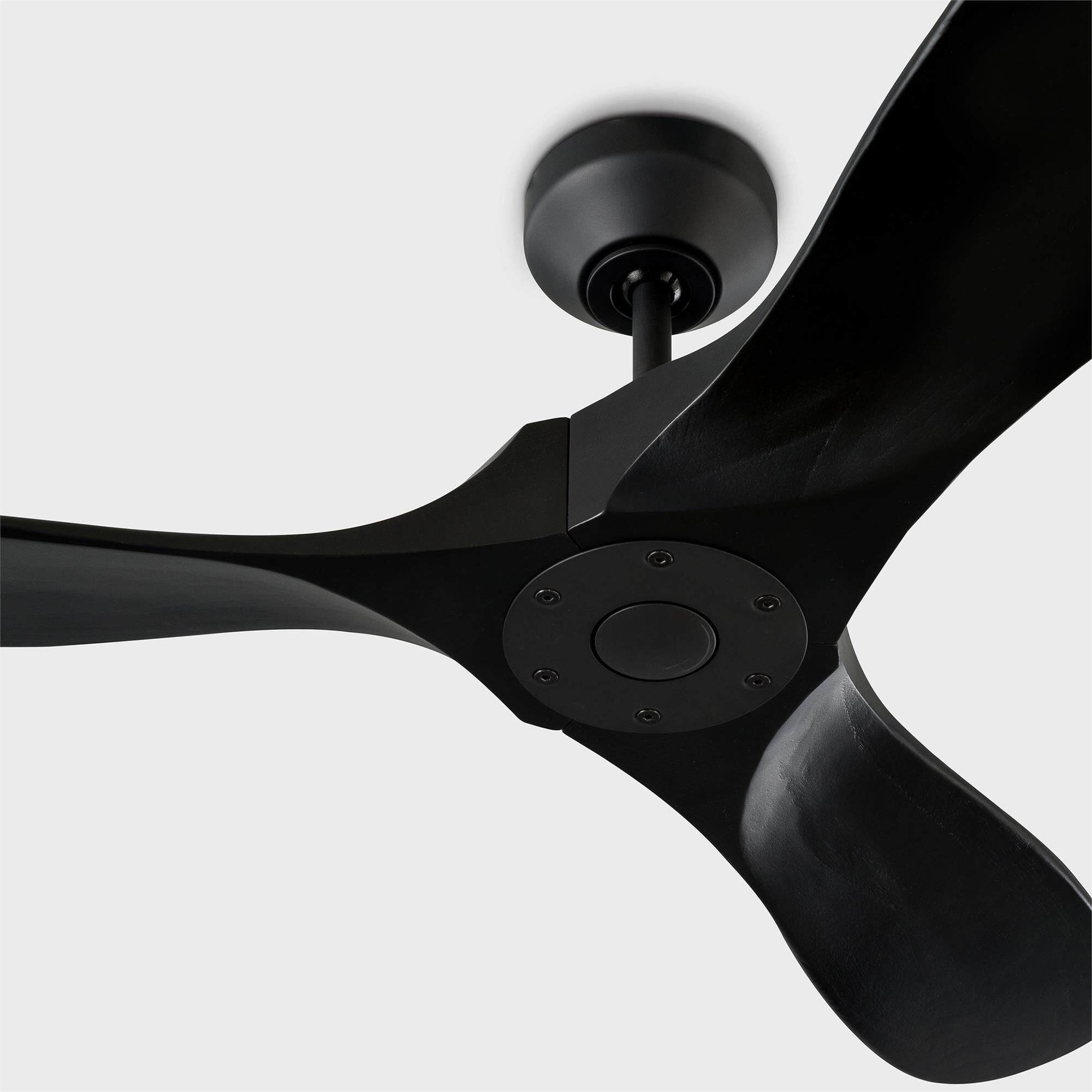 Maverick Smart 44 Inch Ceiling Fan,