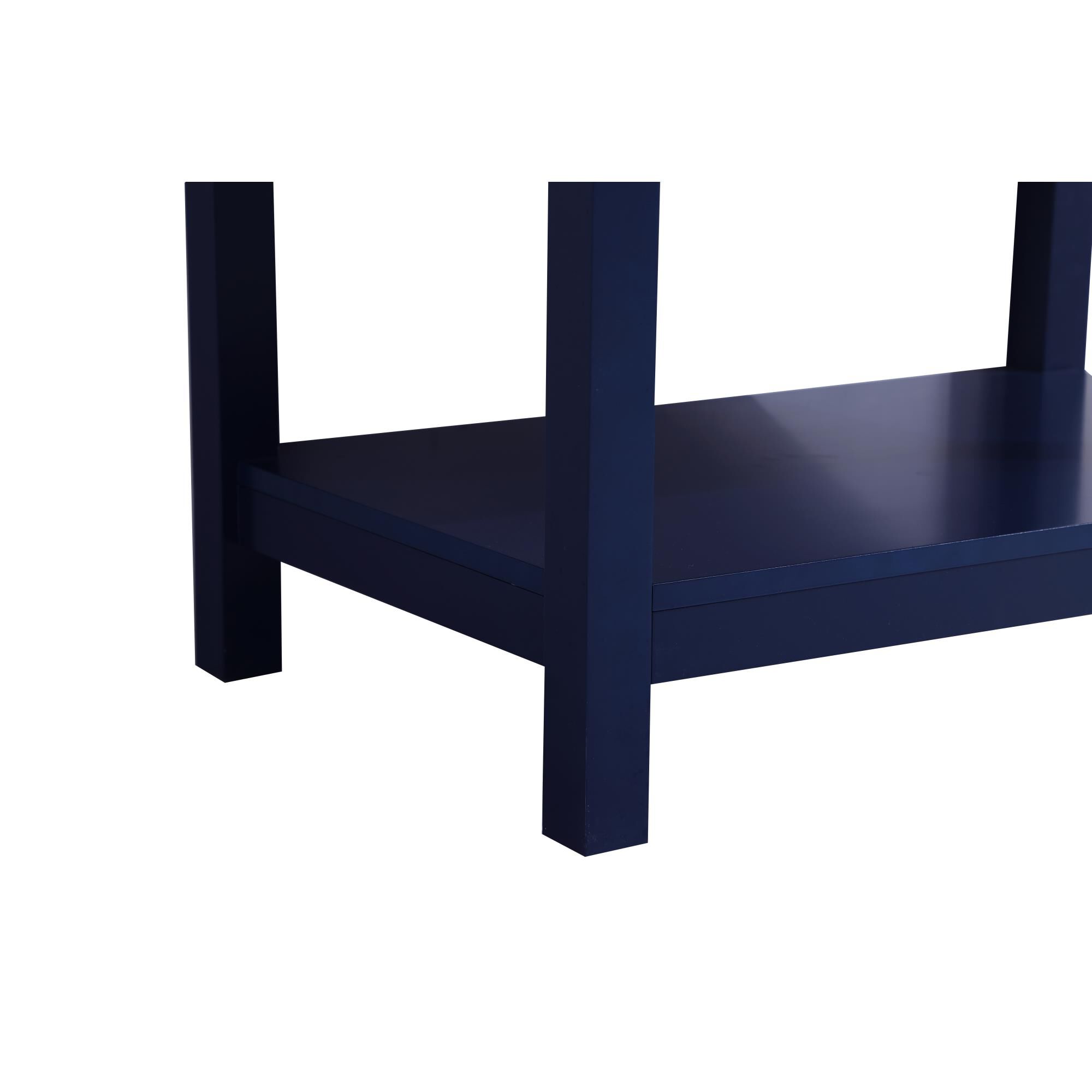 Sinclaire Bath Vanity by Elegant Decor